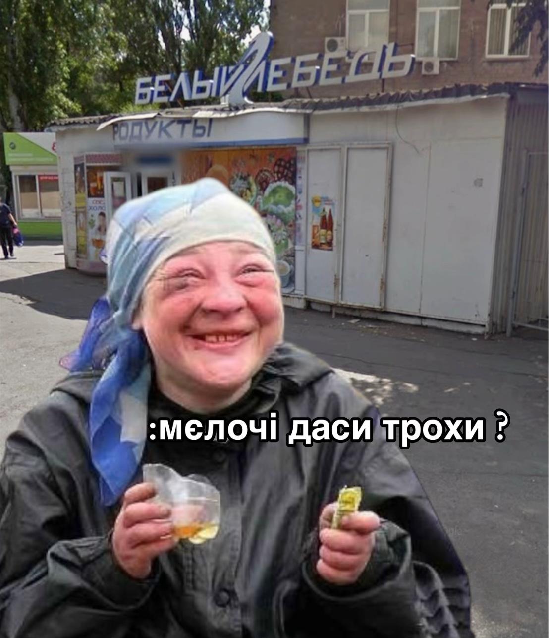 @nikullochkina