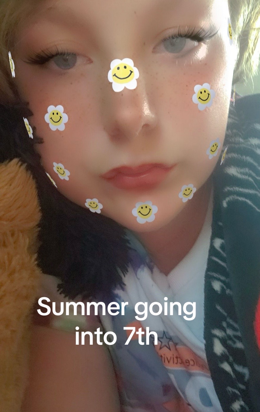 @Vibewith_kade26
