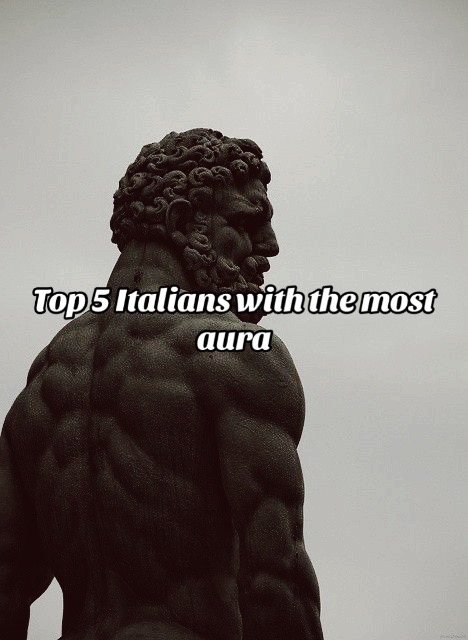 @historyniko