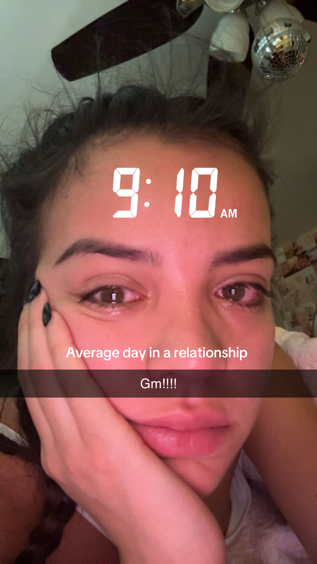 @KARISSMA🩷