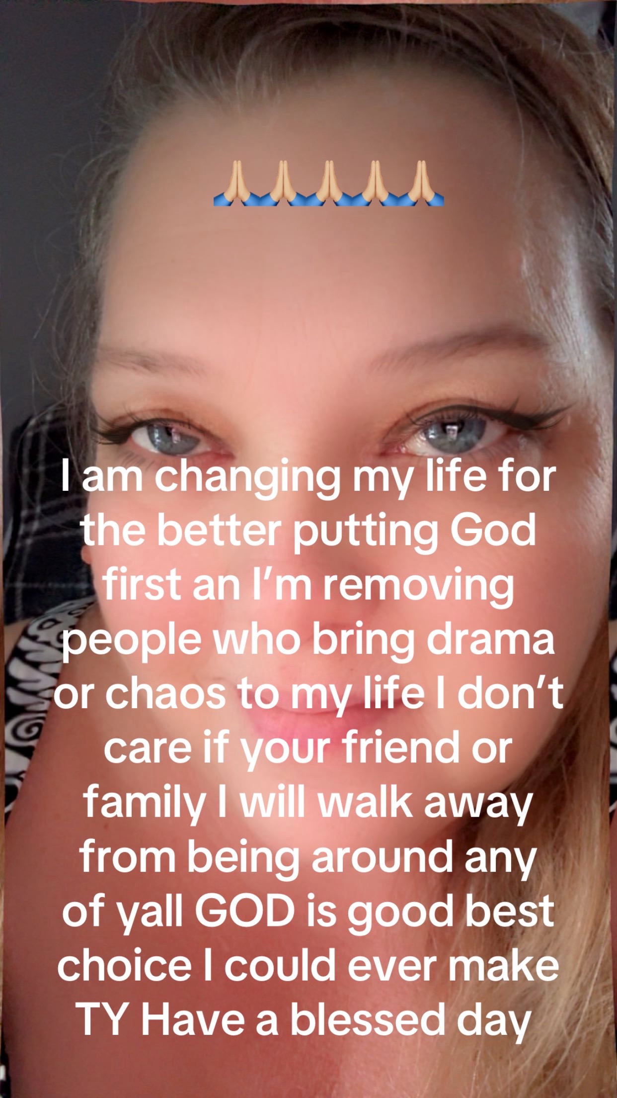 @MARLA PEREZ