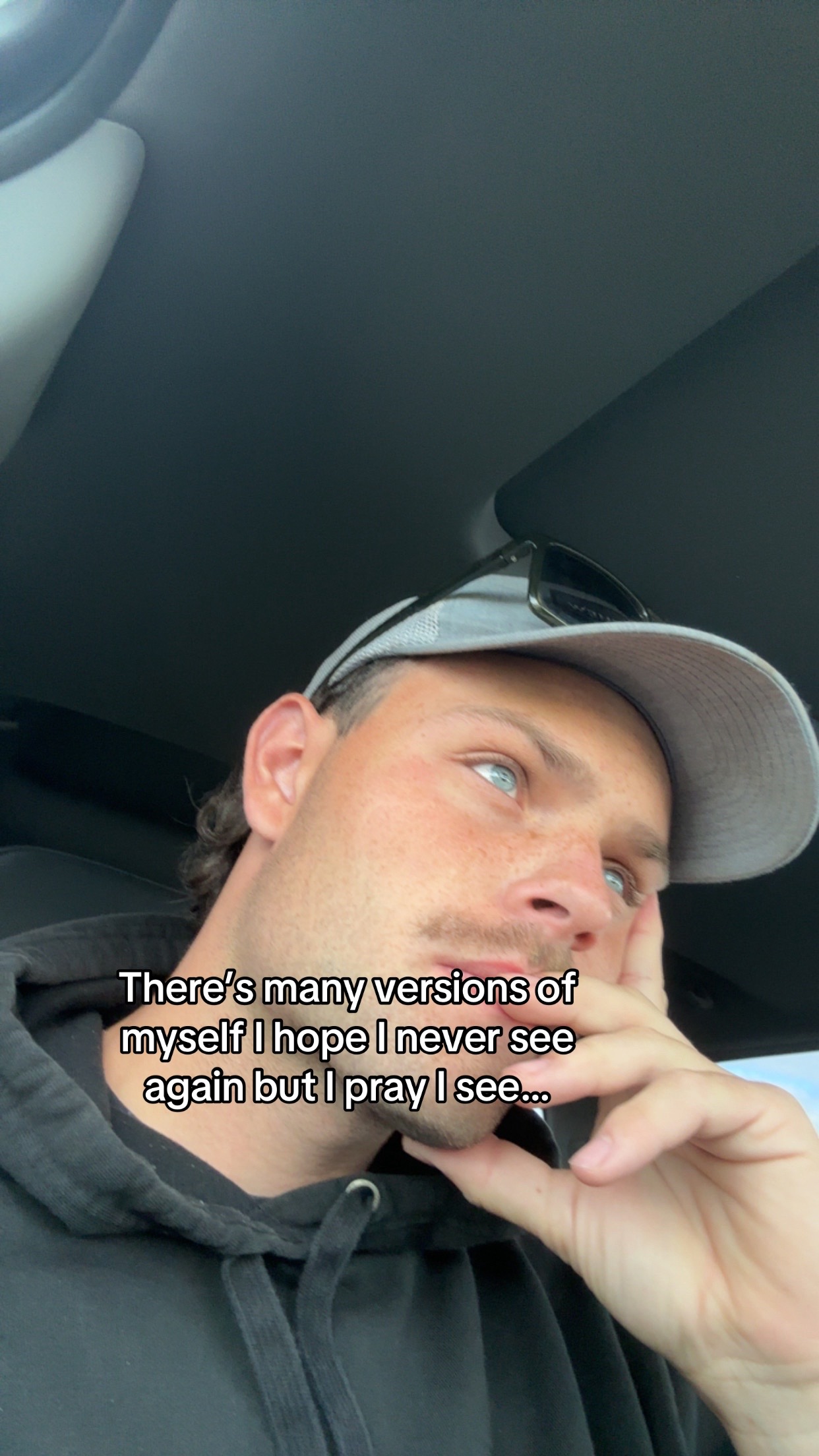 @brooks barthel