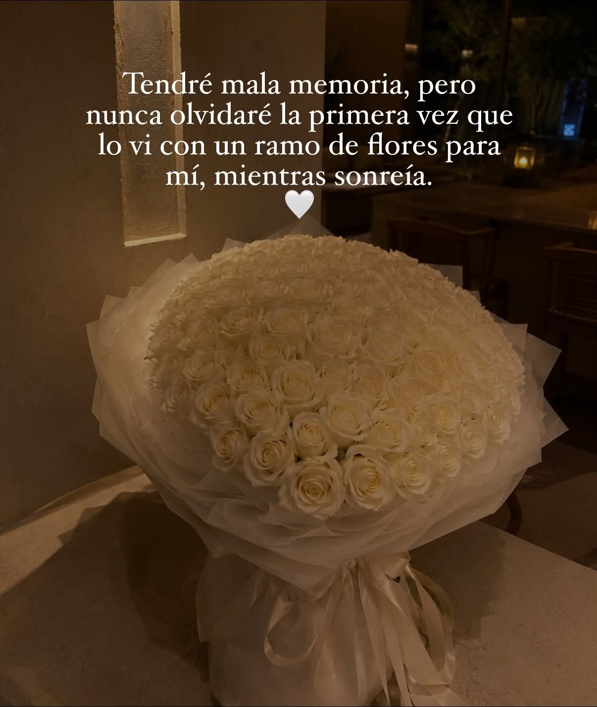@Celene Fernandez