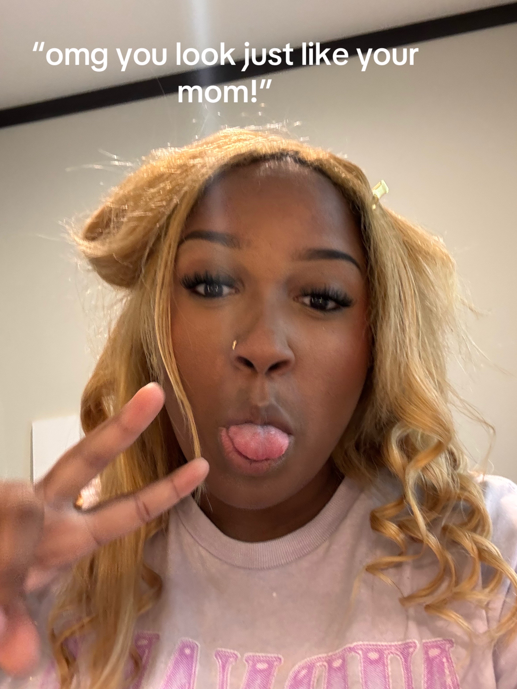 @themyajefferson
