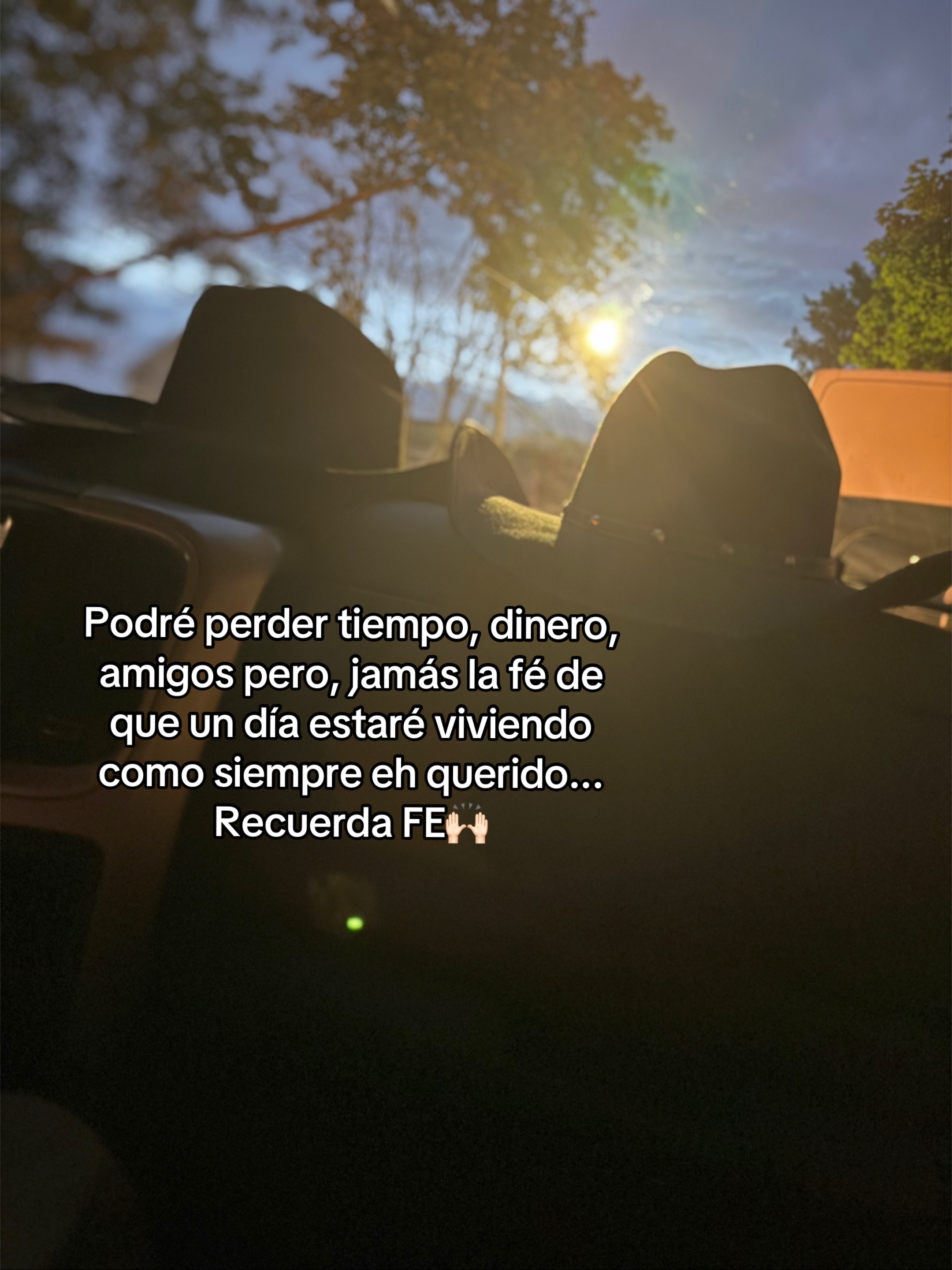 @🪖Maynor^💡