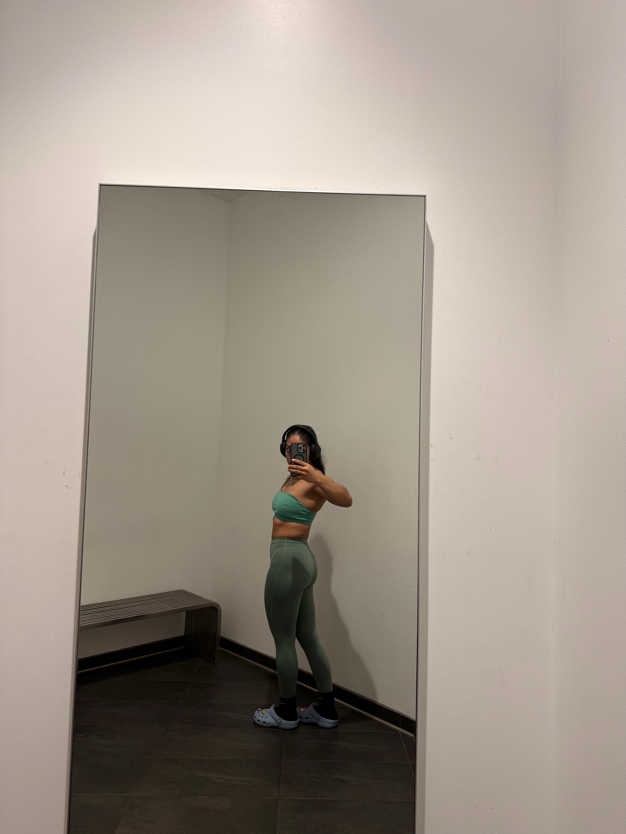 @kimberly.candi