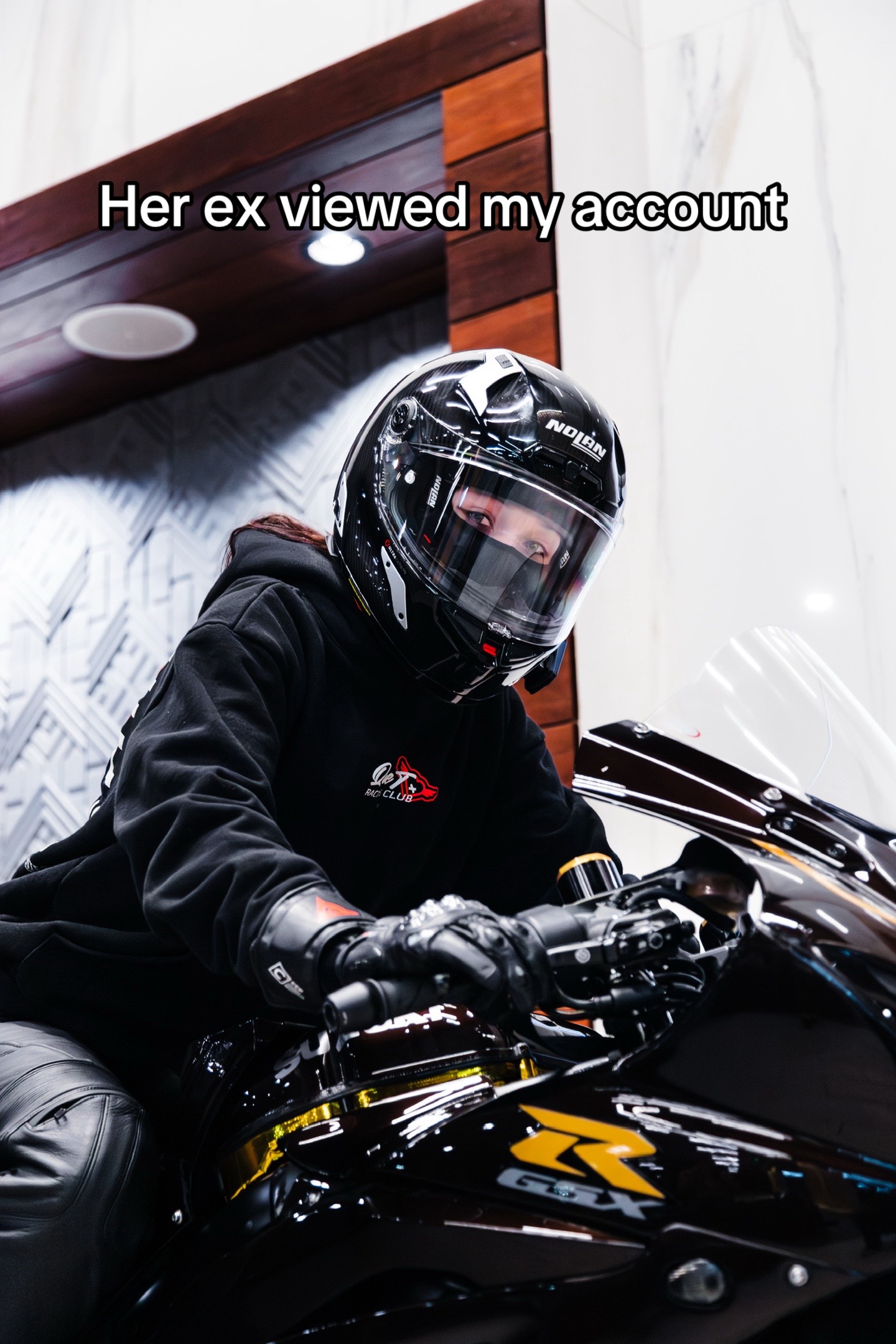 @Sus Gsxr
