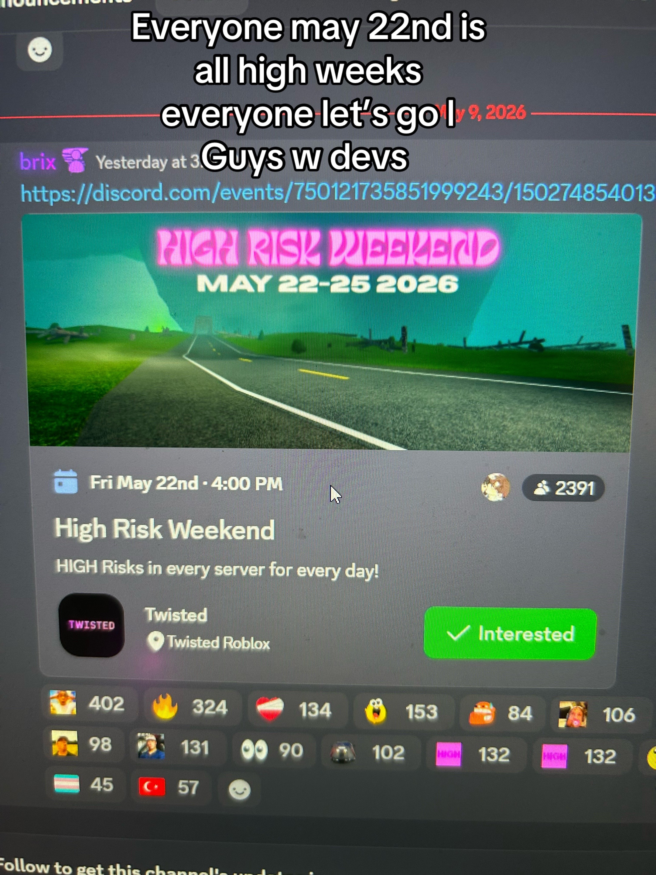 @mickyricky12
