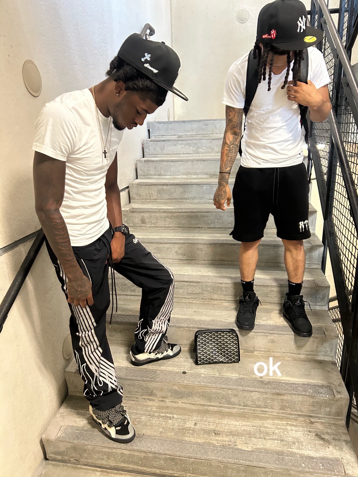 @Steezypt.2