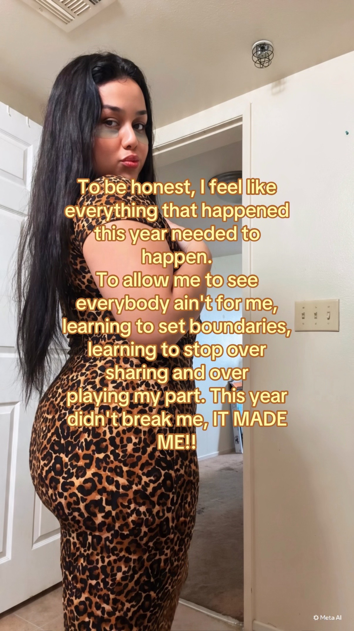 @spanishjazs
