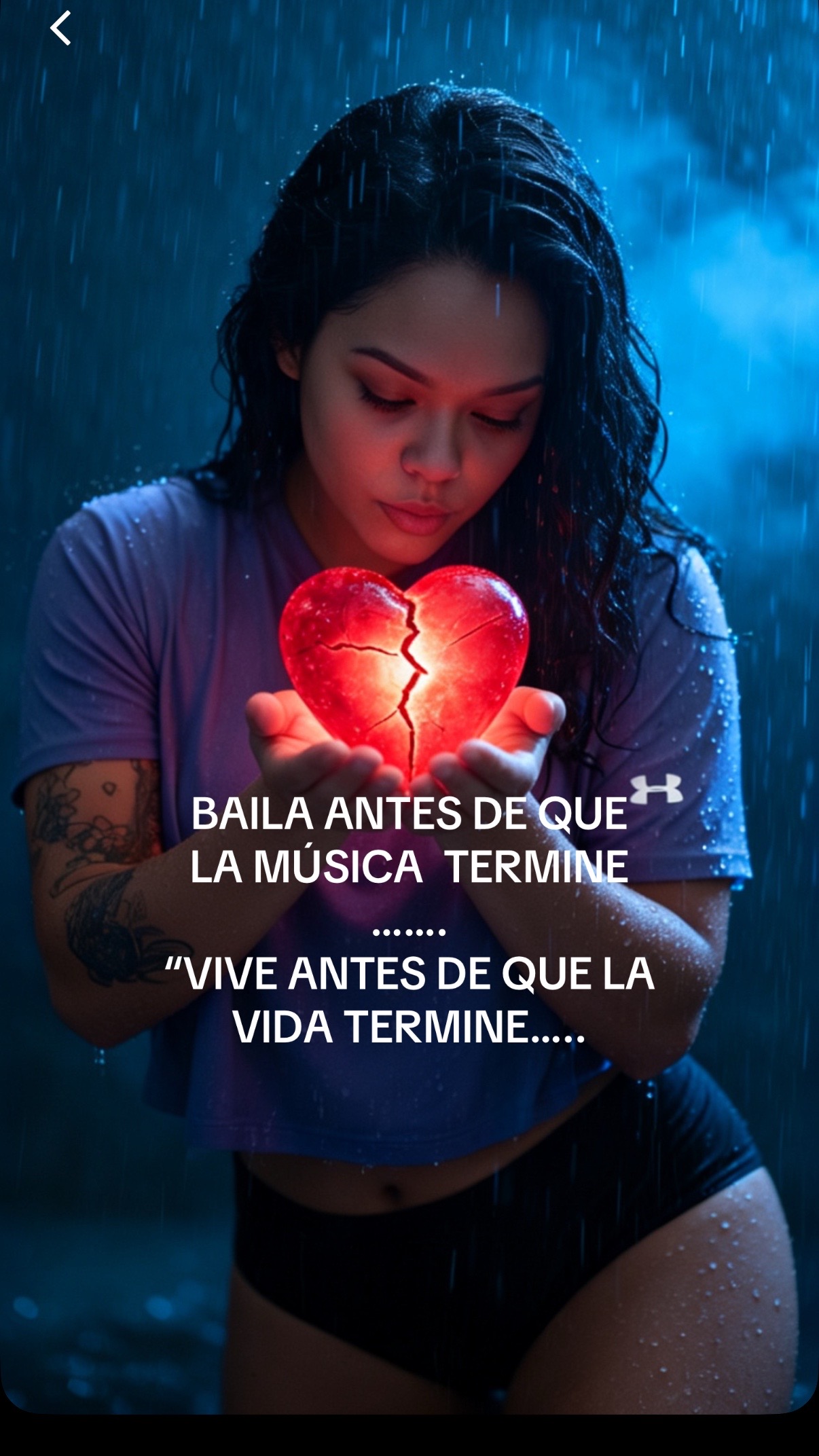 @YADI