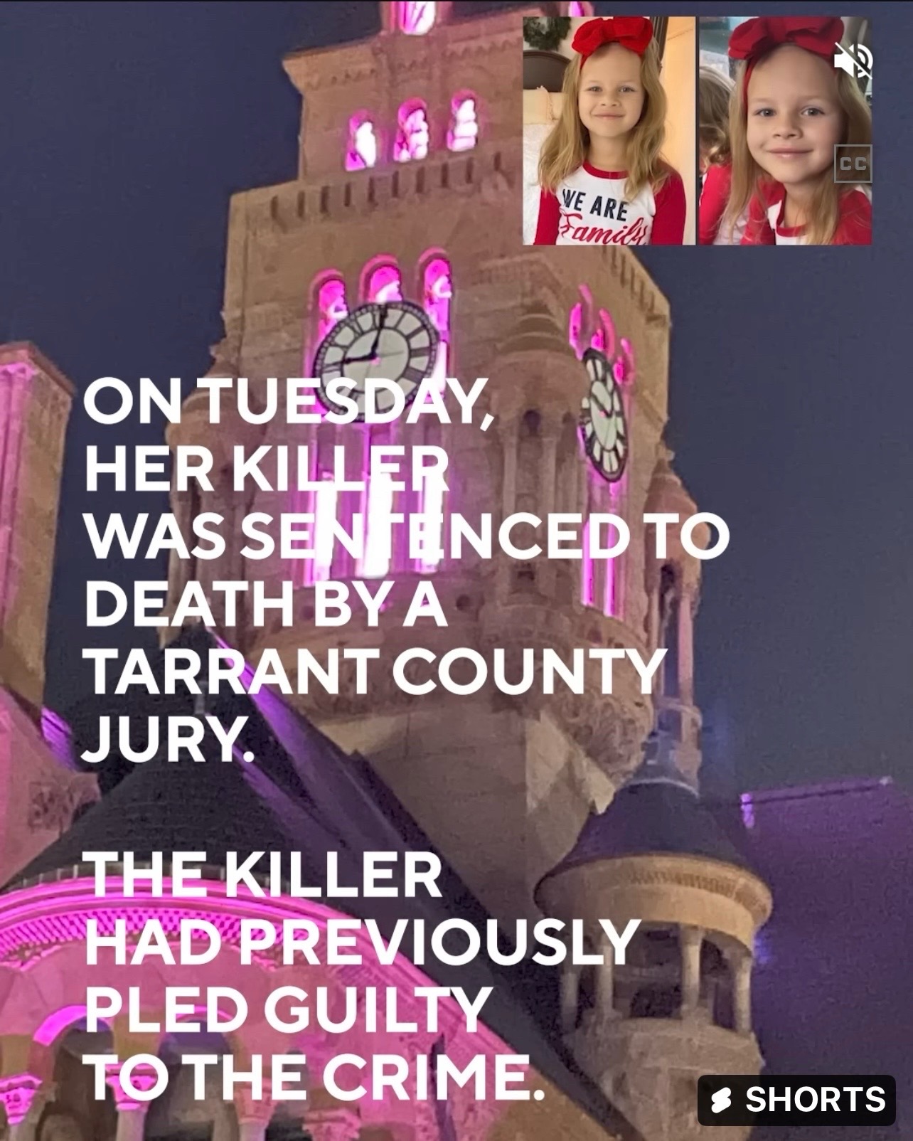 @AmericanPatriotUSA
