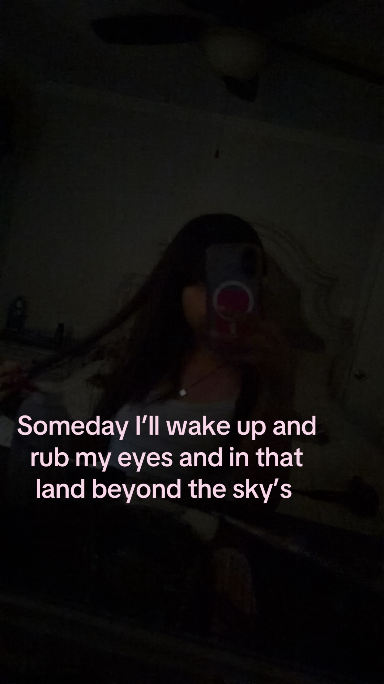 @𝒜'🧟&zwj;♀️