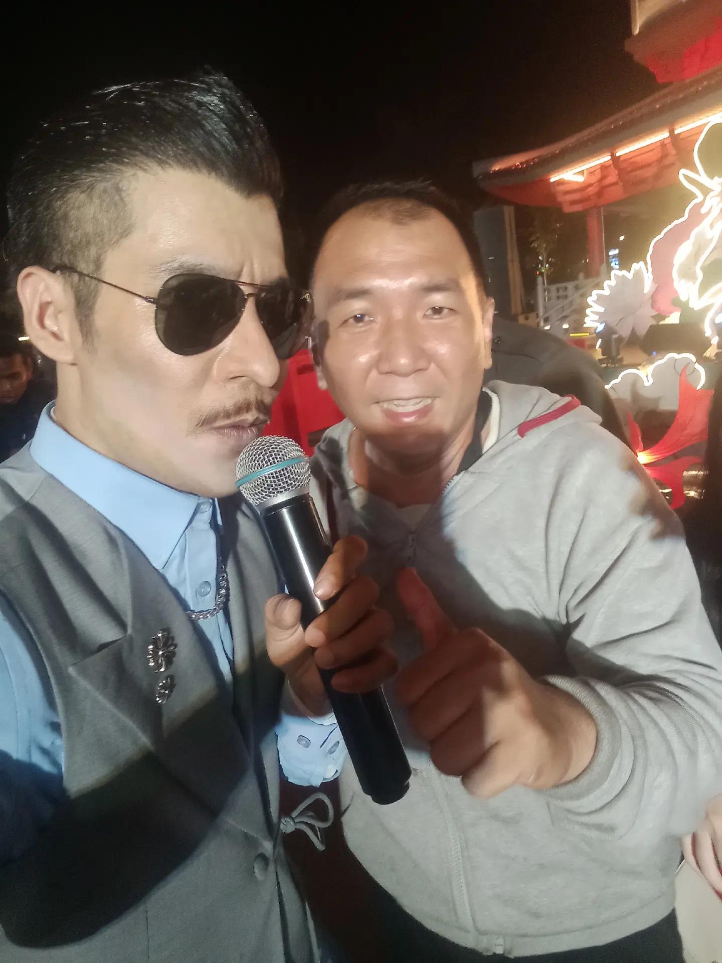 @KOKO SURGA KULINER