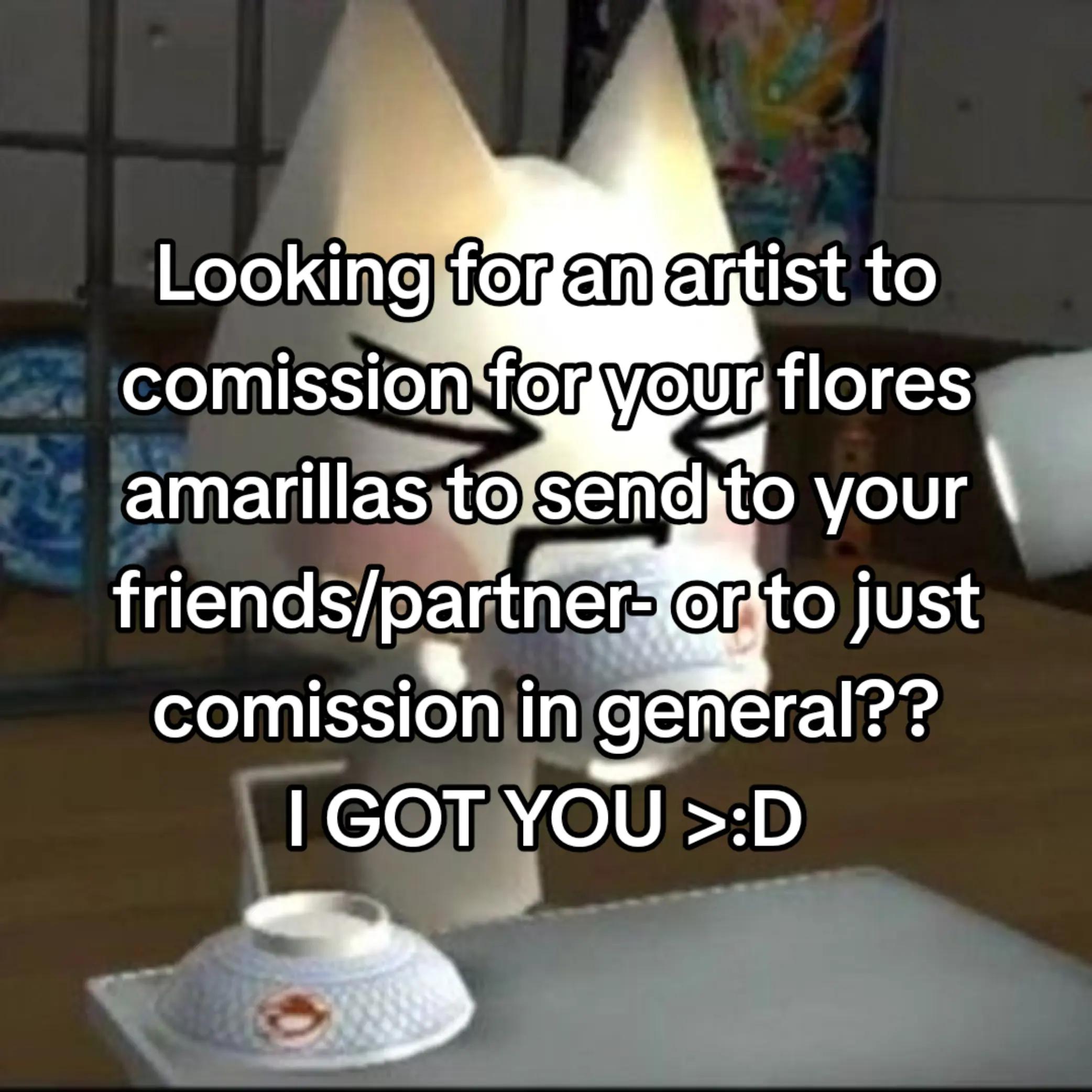 @🐷👑 your trash bin >:]