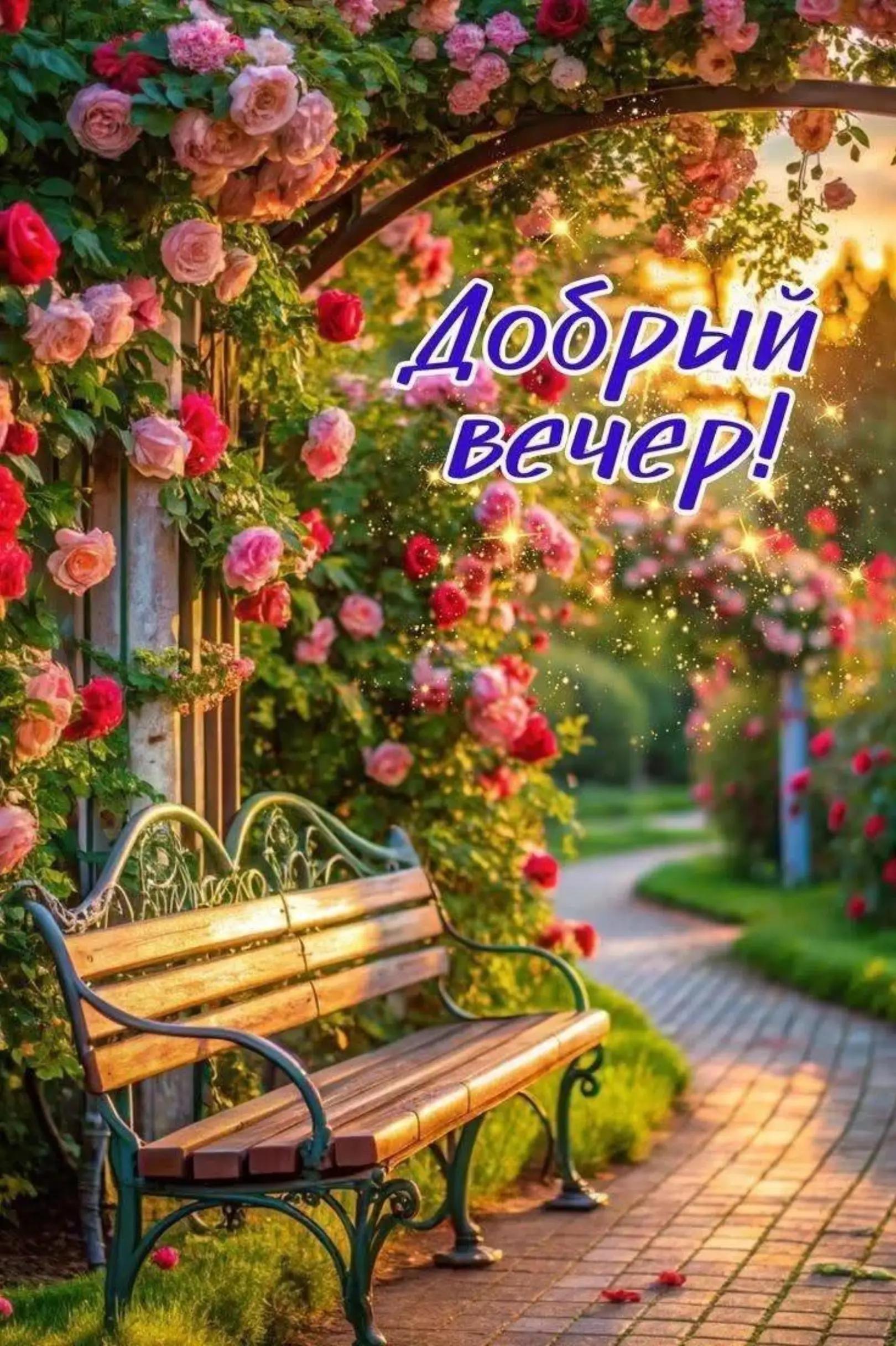 @Valentina 🩷🩷🩷Belarus💜💜💜