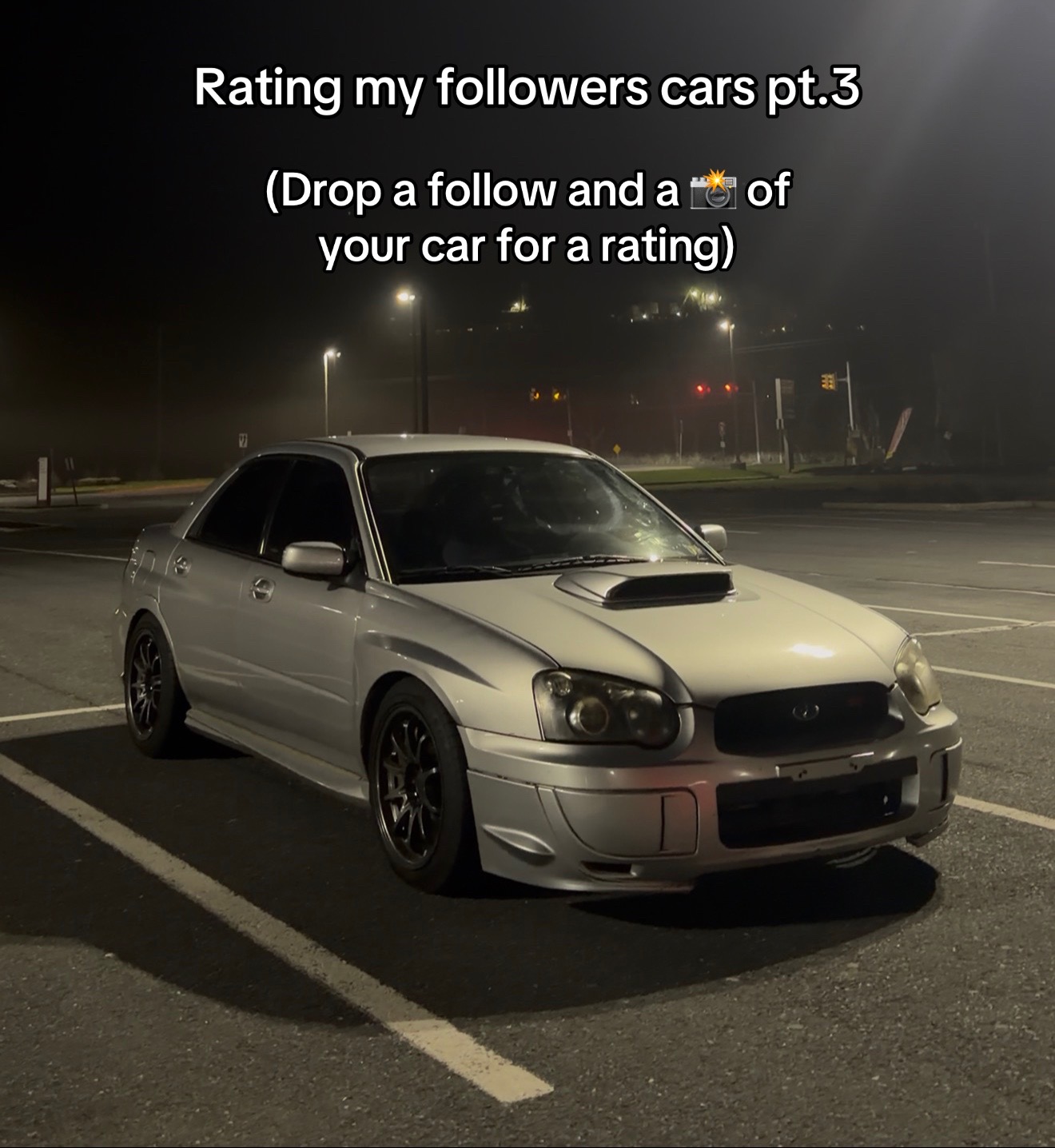 @GDjarret