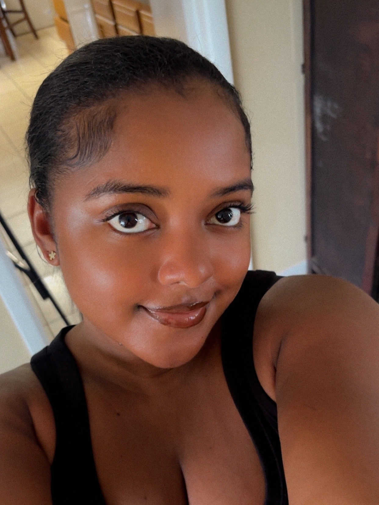@Maleeka