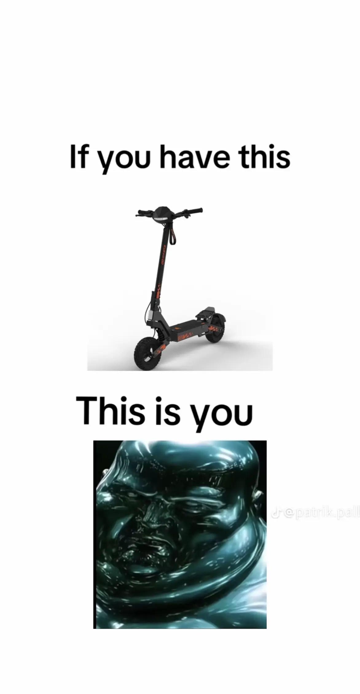 @np_mtb