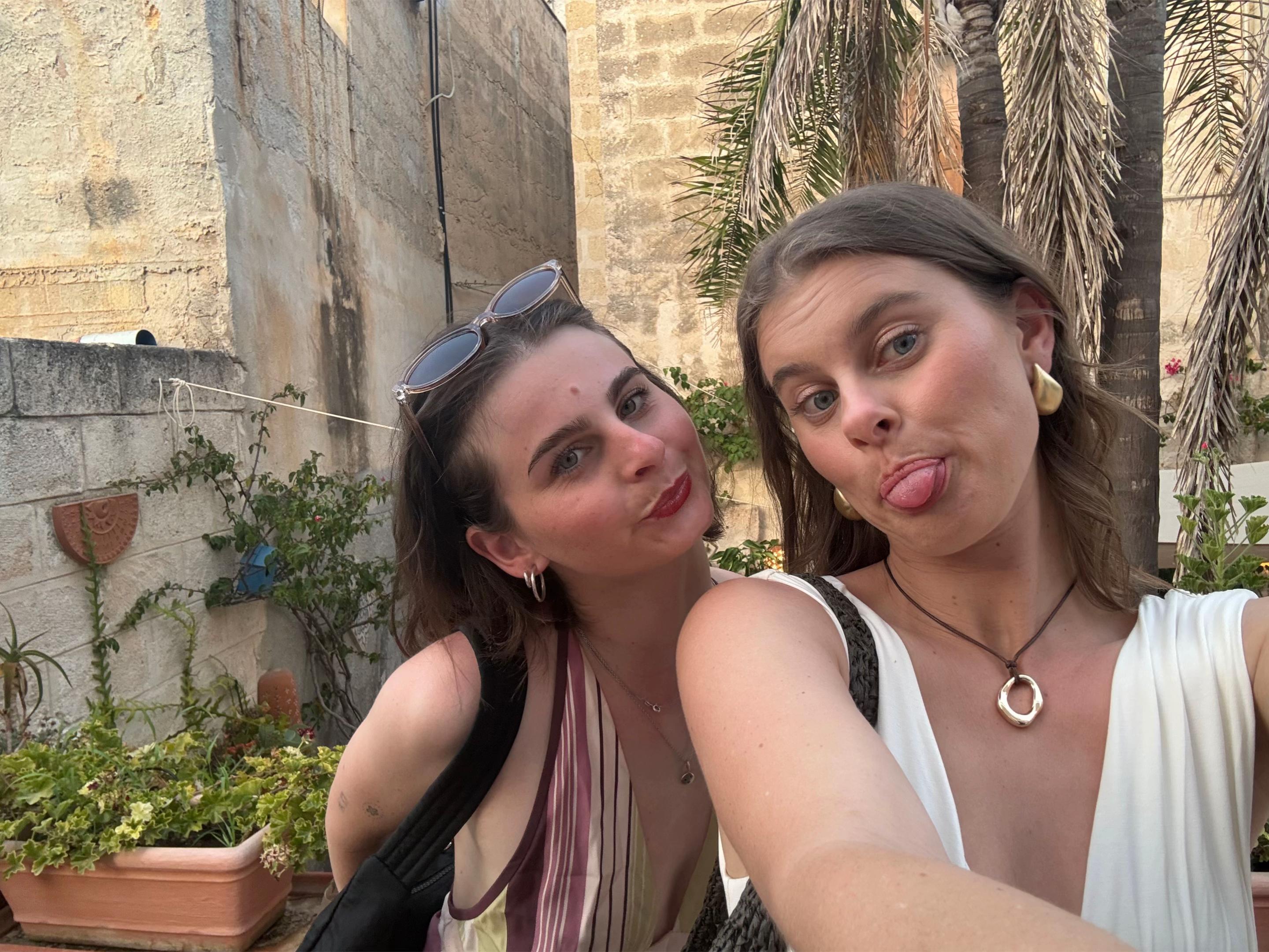 @Zaramoran88
