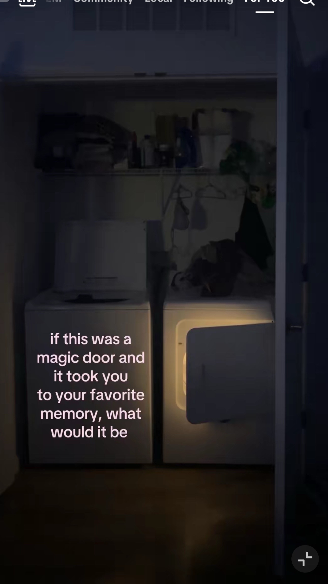 @neickola