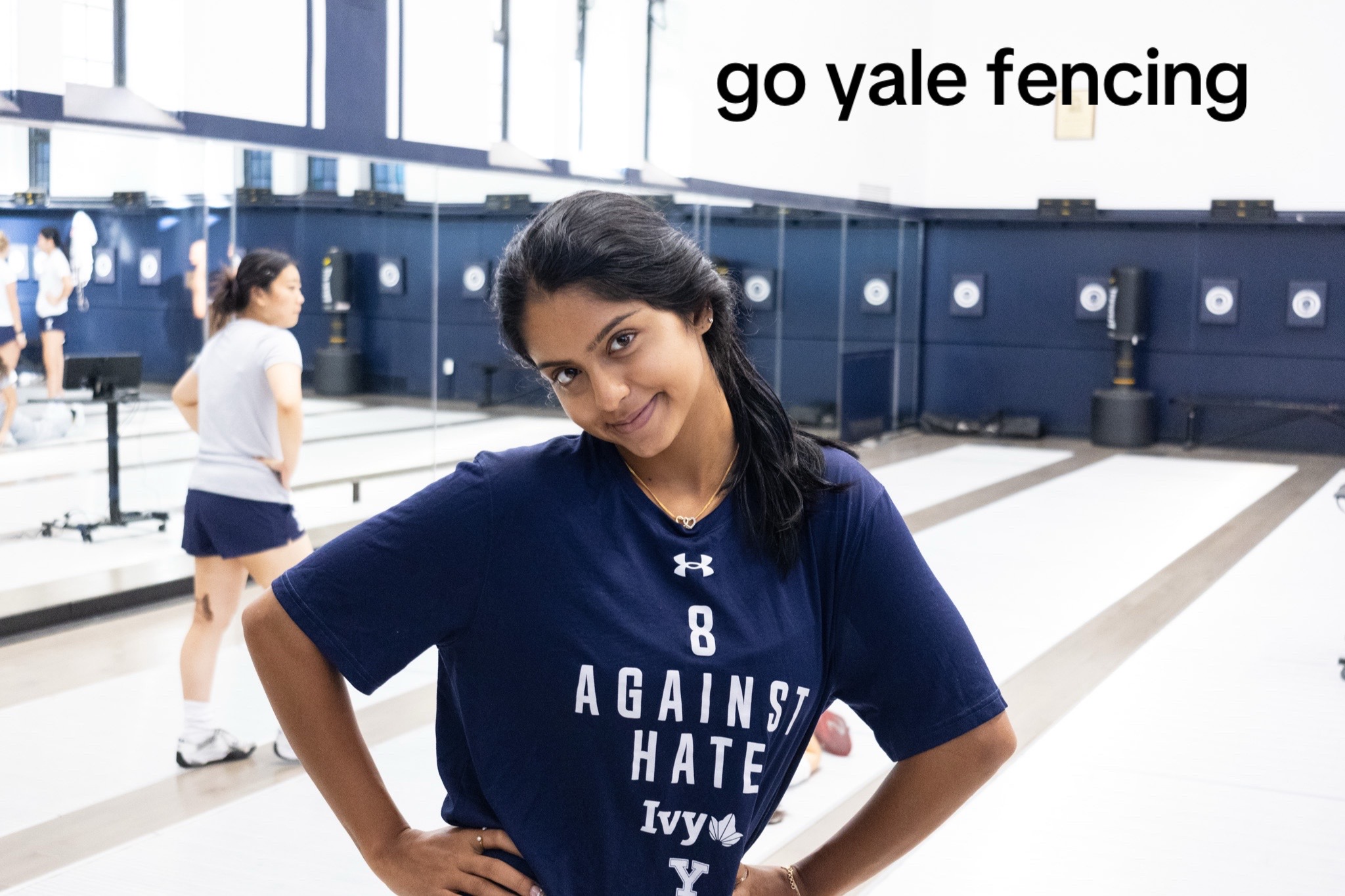 @anya