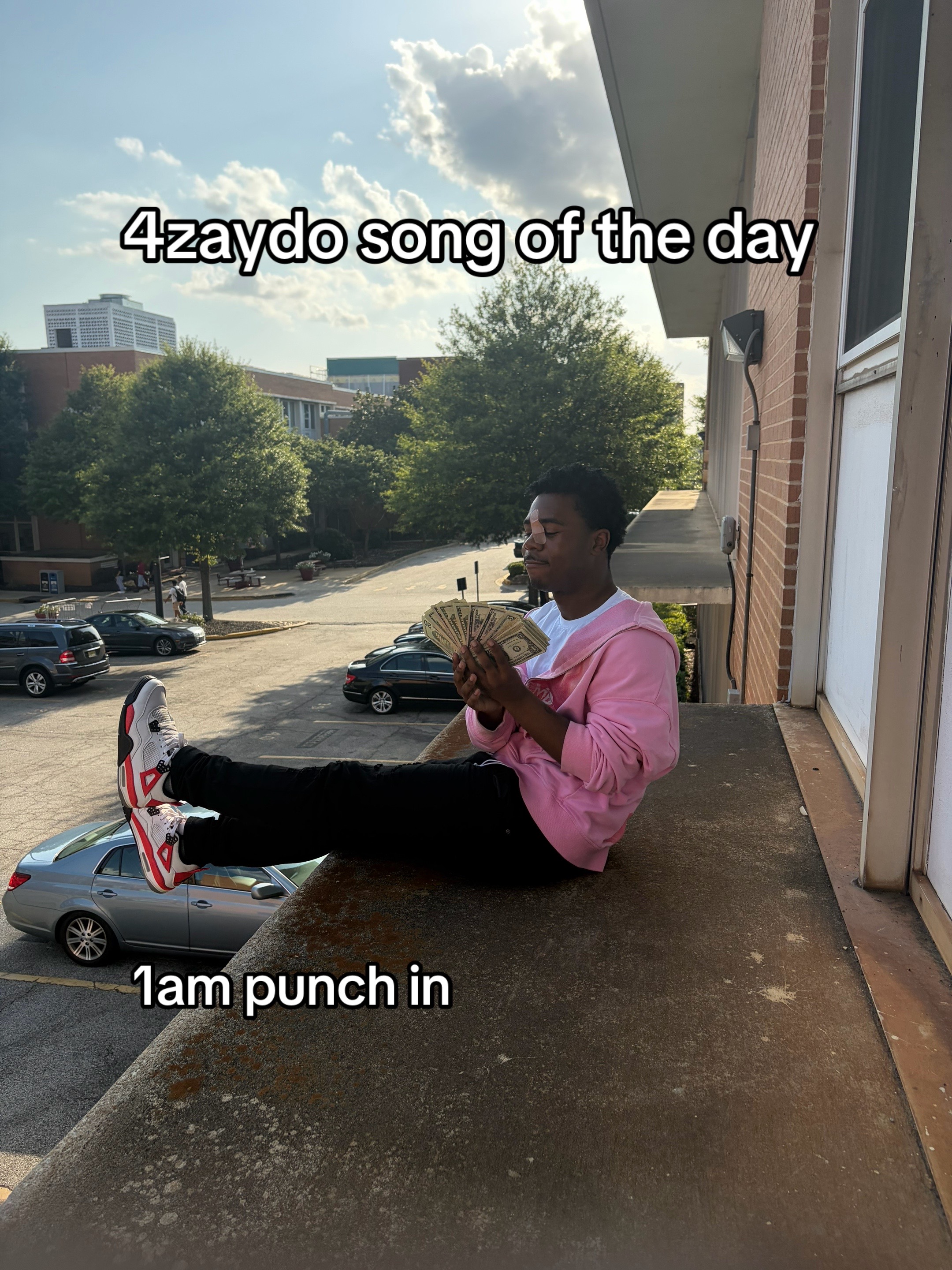 @4zaydo