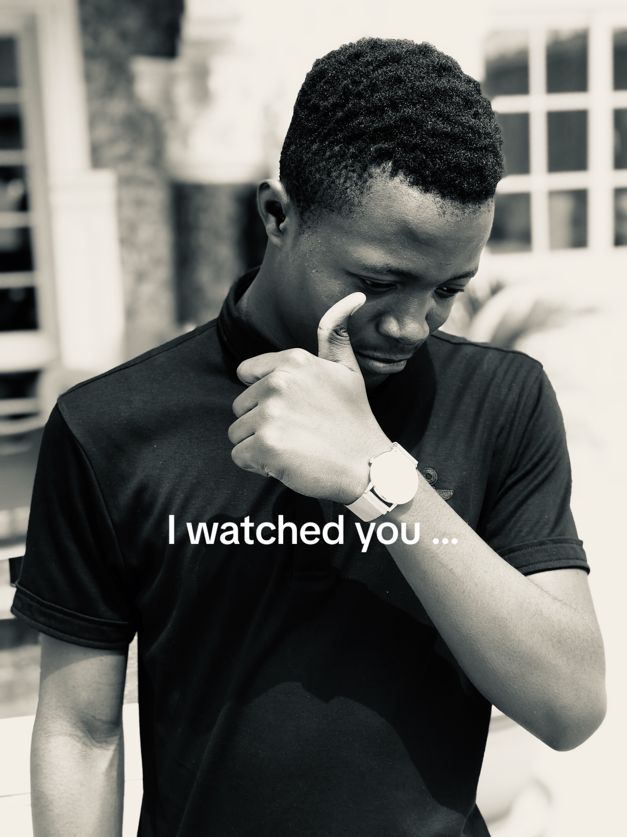 @thevibeoflagos