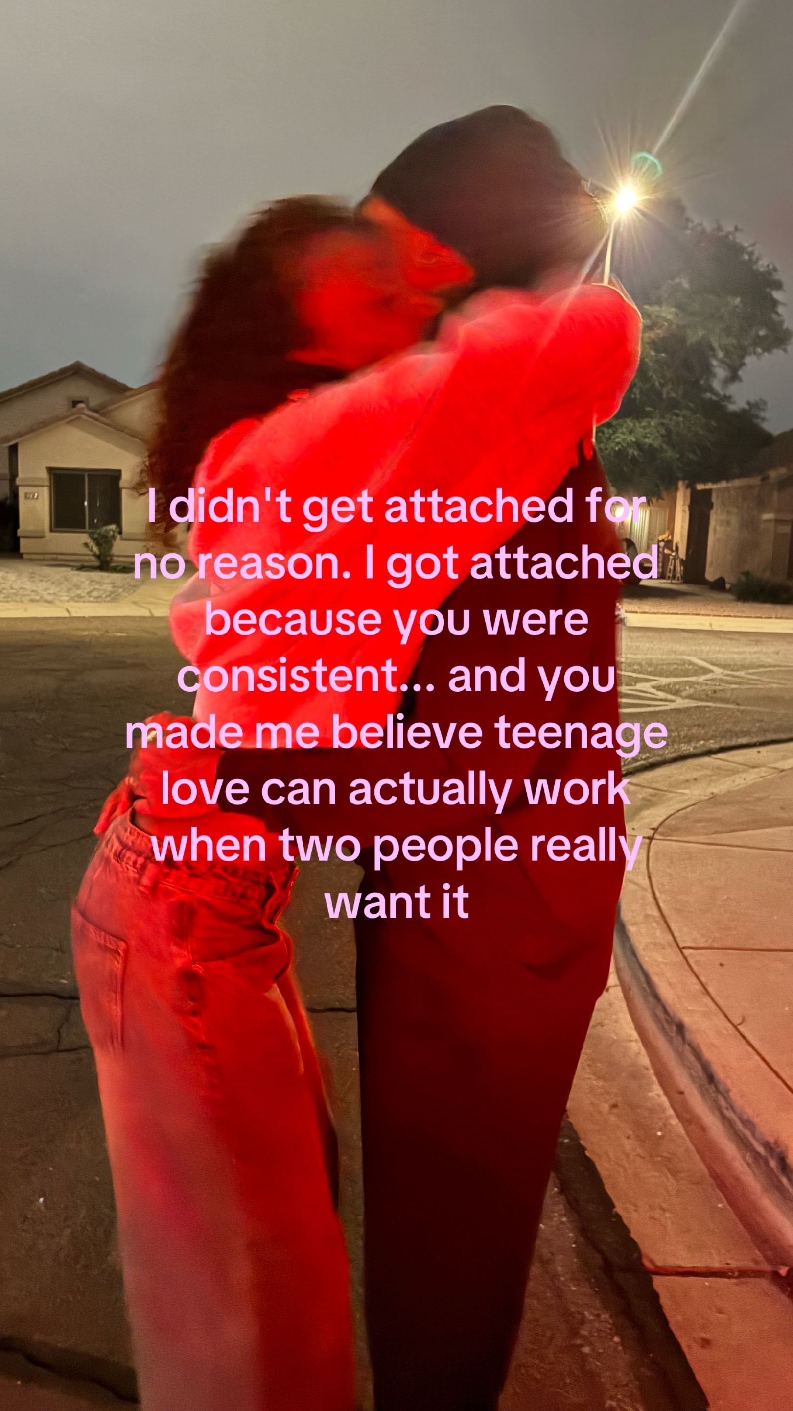 @ᶻ⁴