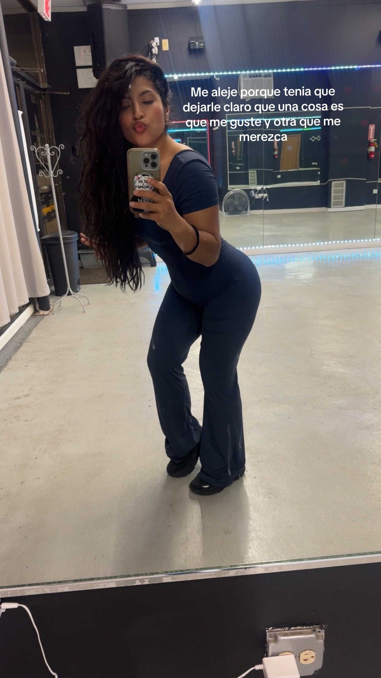 @Katika Núñez