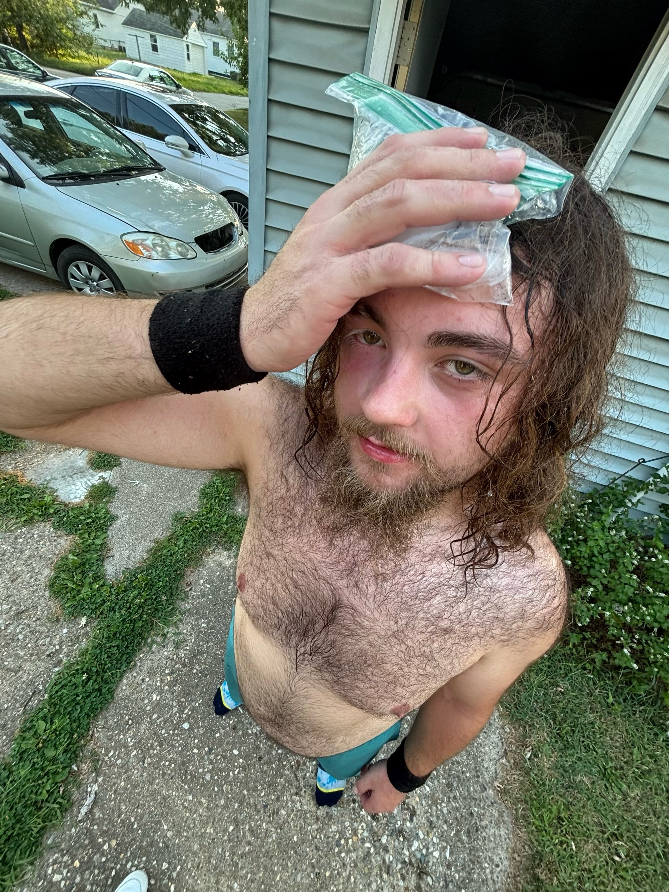 @Salivus