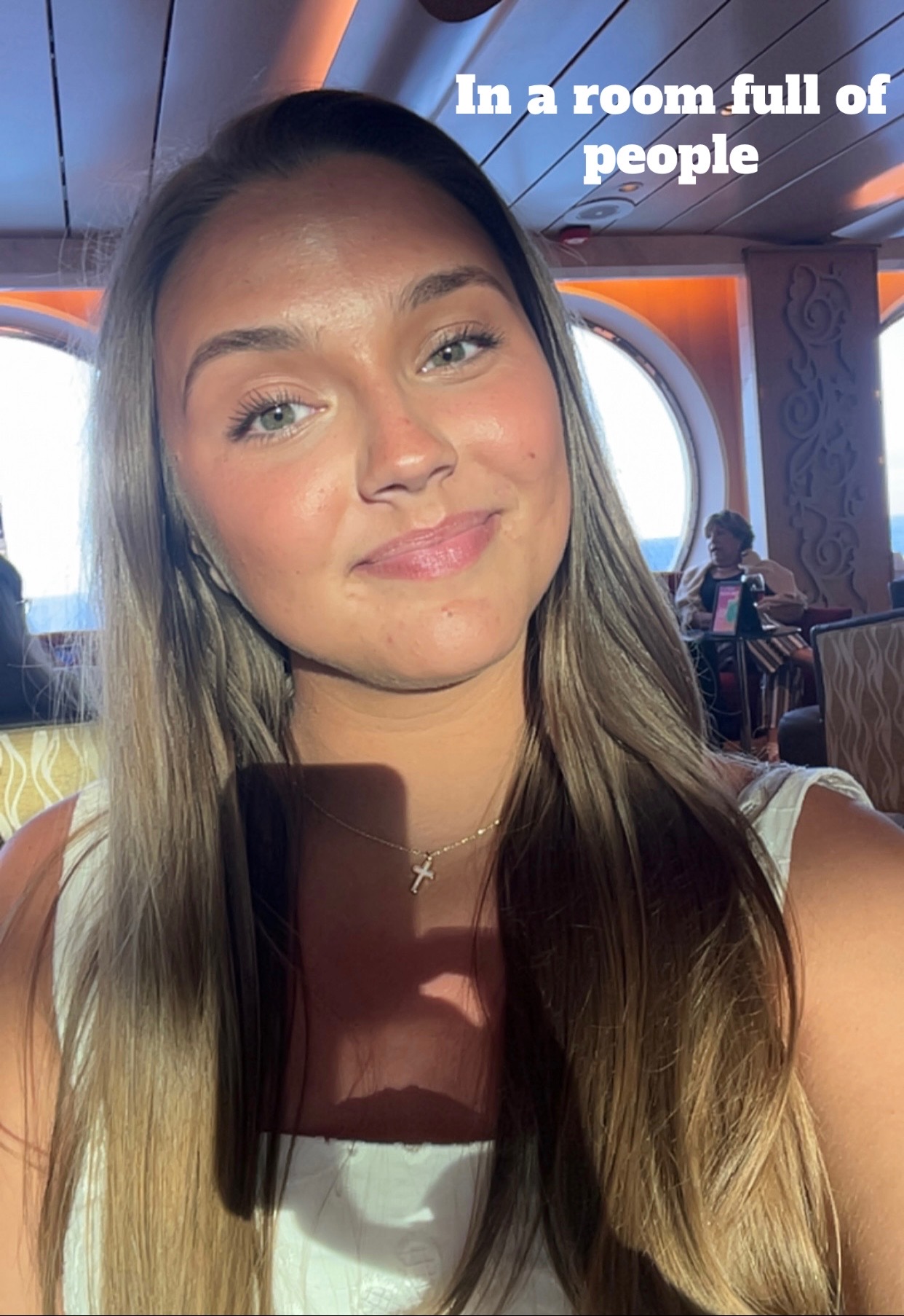 @kenzie.hornsby