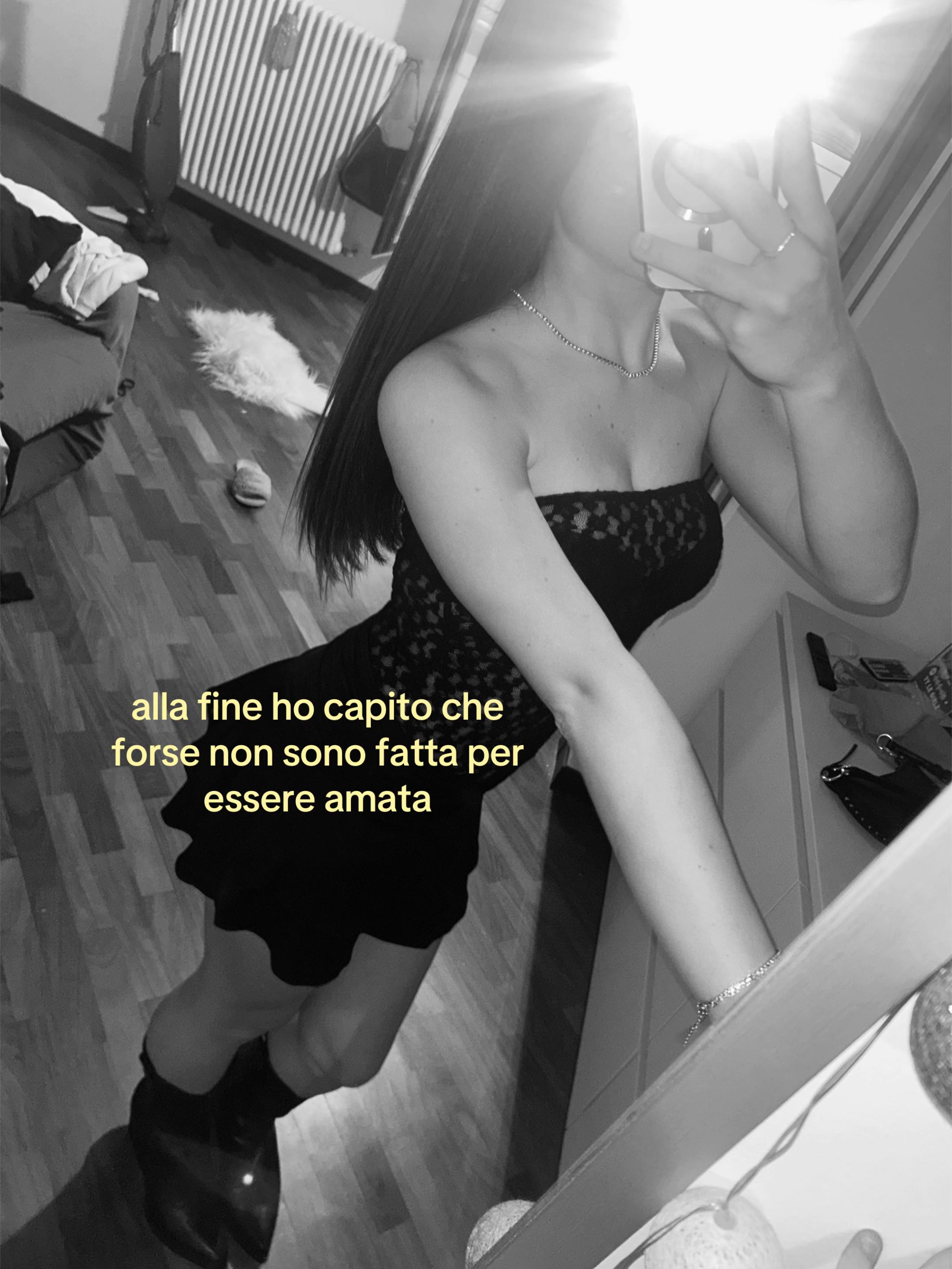@ꪖꪶꫀᦔꪖ&rho;𝘳ꪖ𝓽𝓲🌟