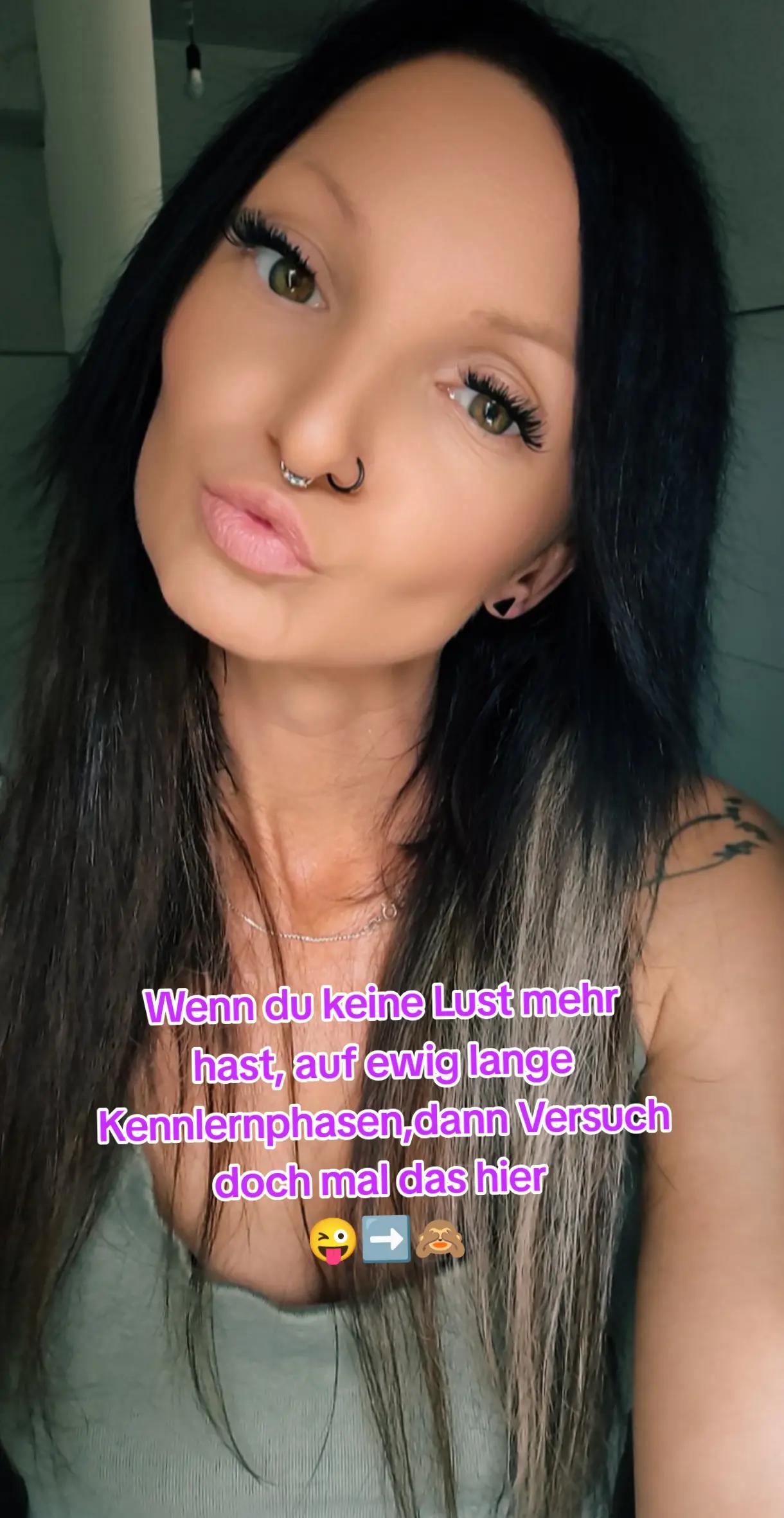 @jpmylive