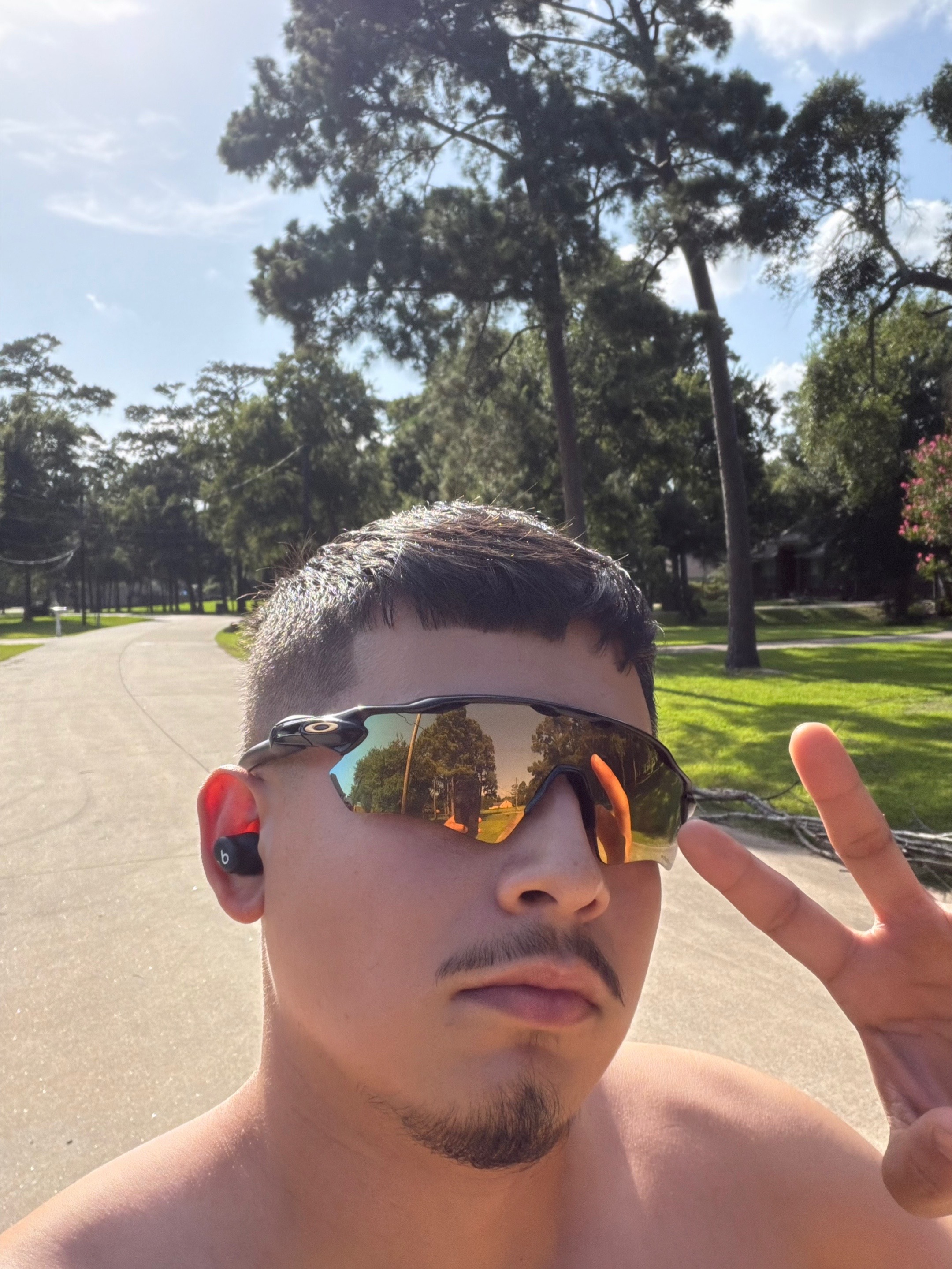 @lsxzay2.0
