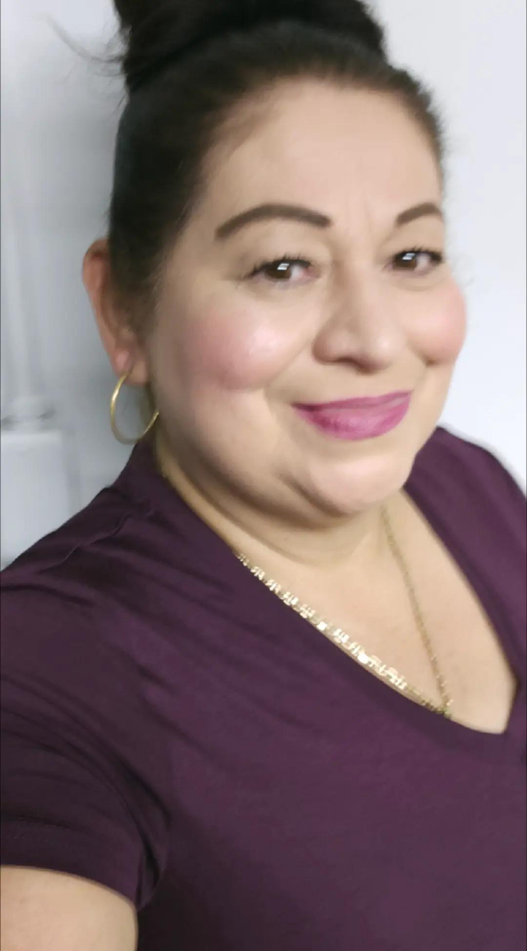 @vilma Arana
