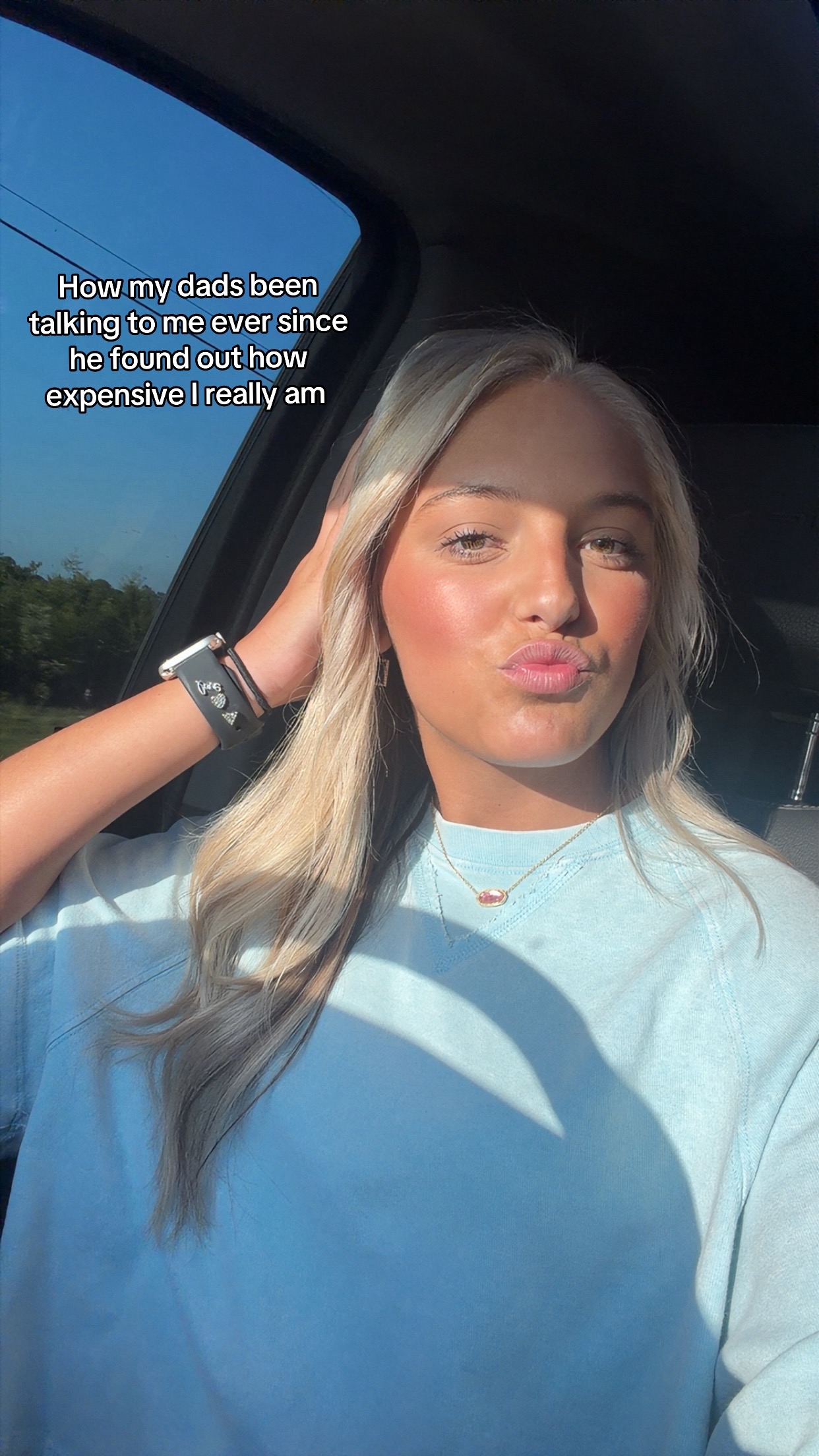 @lacey_spammm28