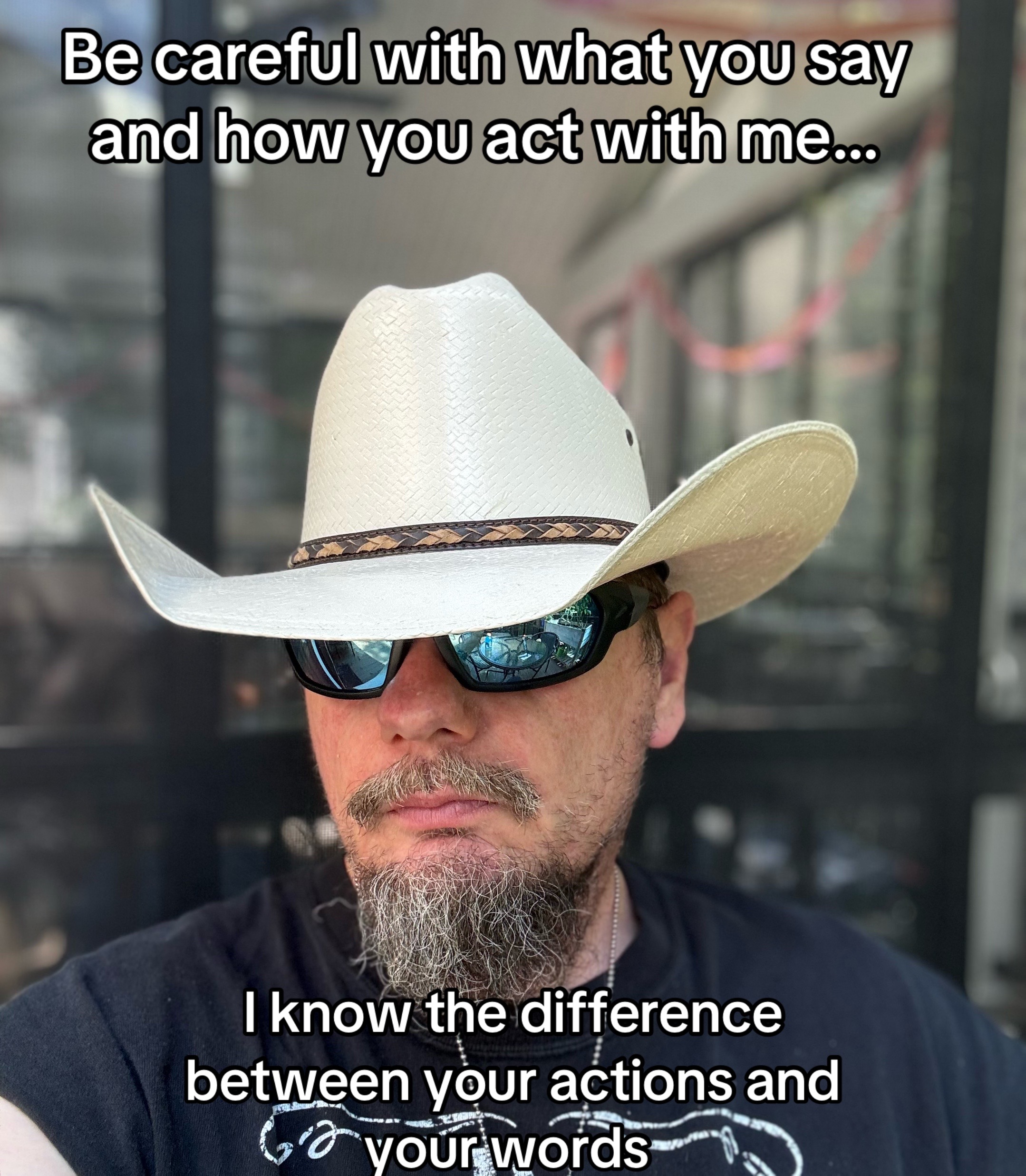 @CowboyMink