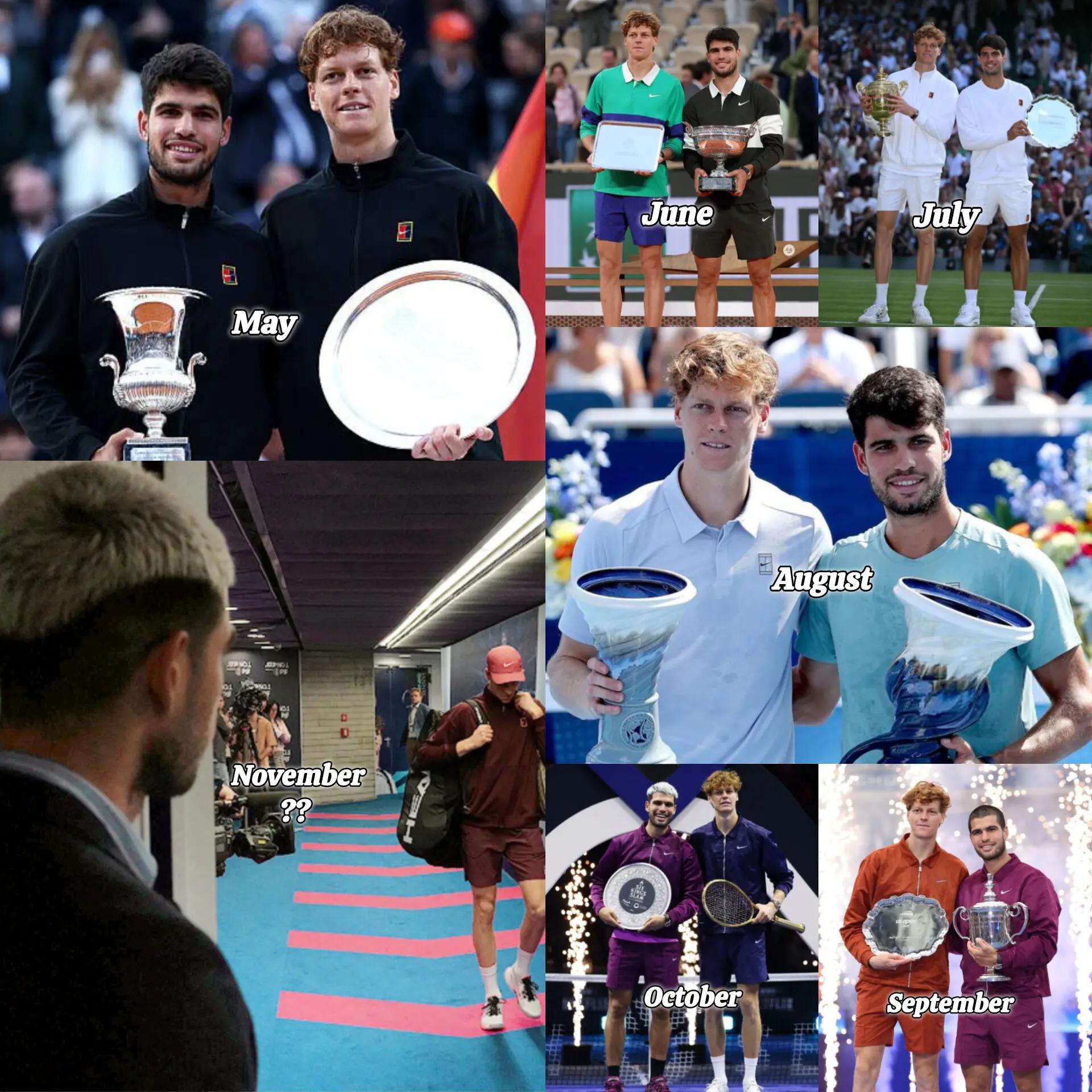 @tennis.love.formula1