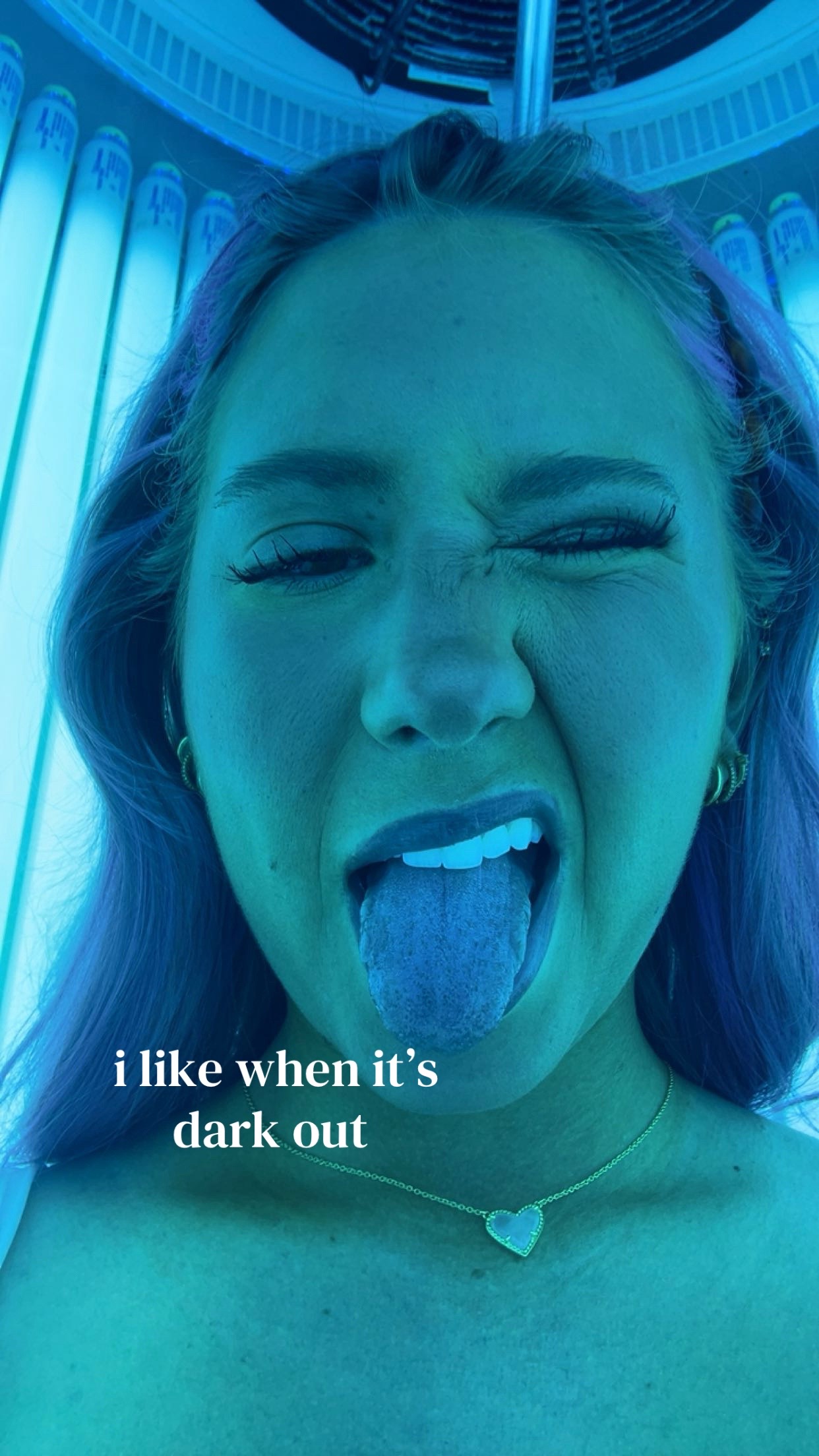 @emma elise ๐ฟ