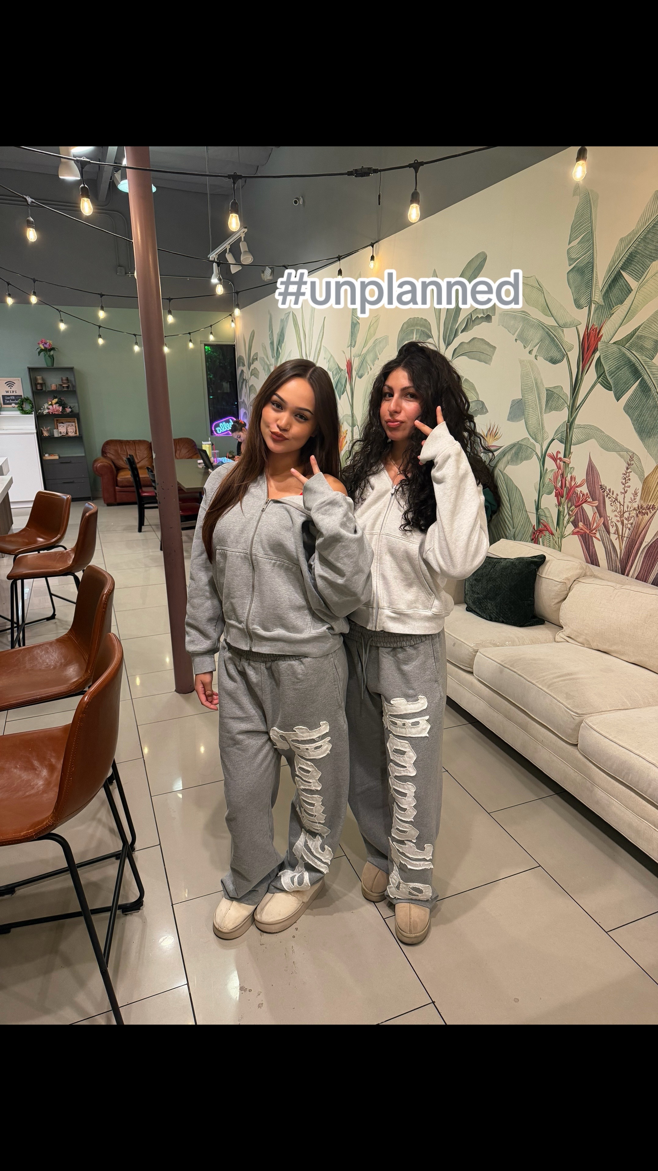 @realrezashah