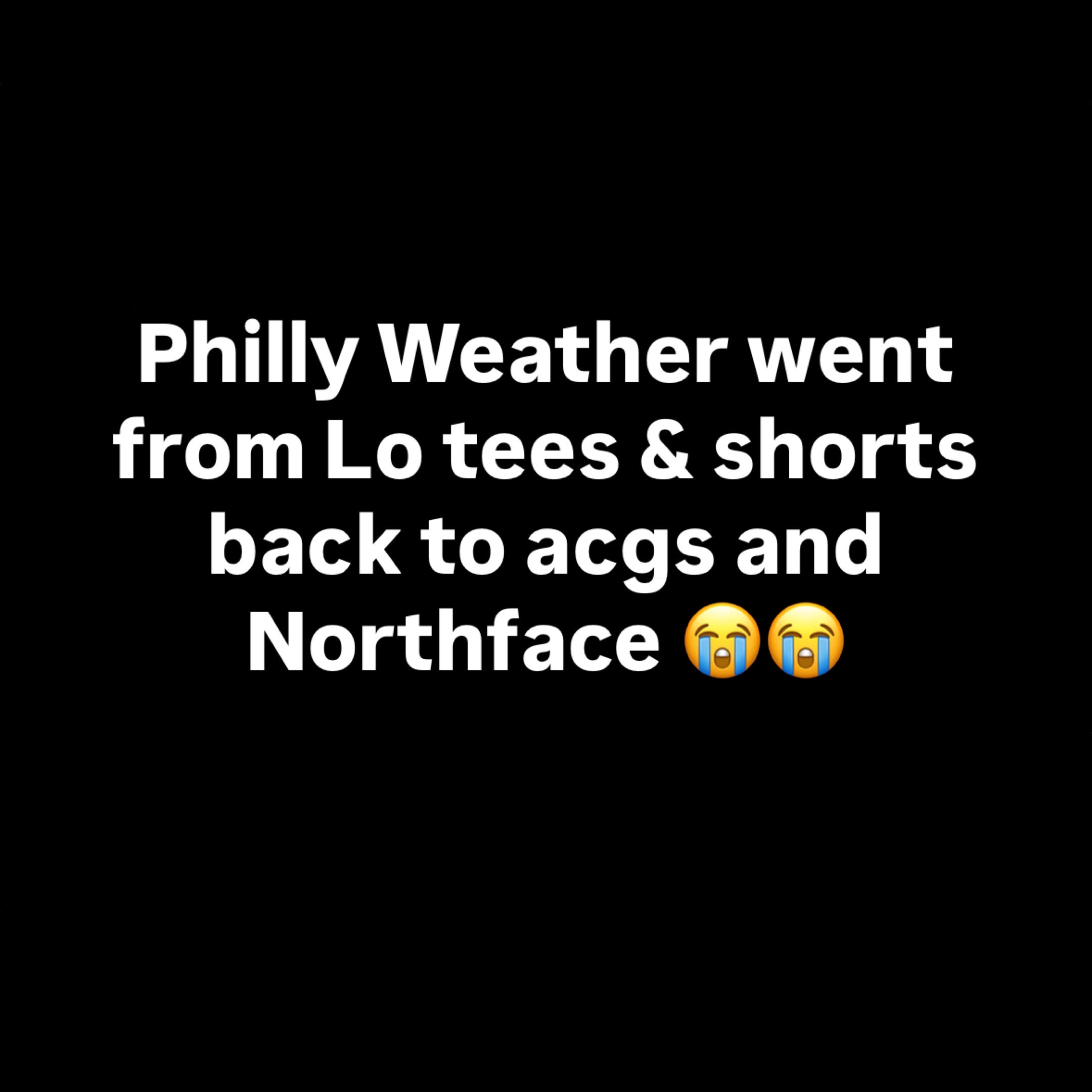 @Philly Shade
