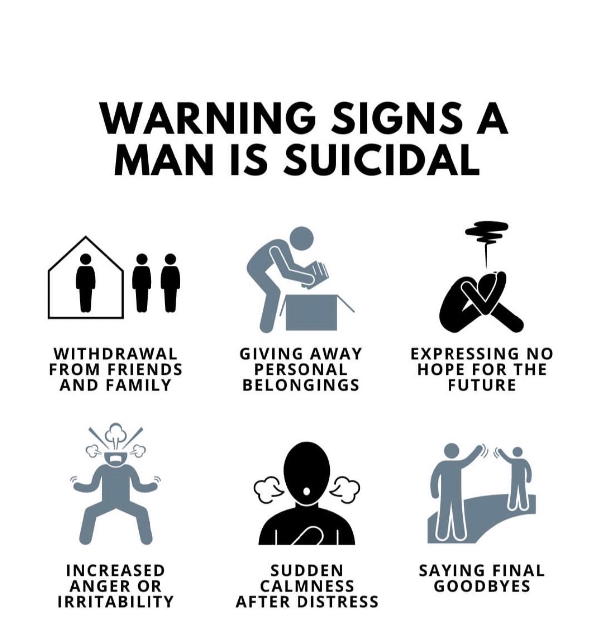 @MENtalMATTERs23