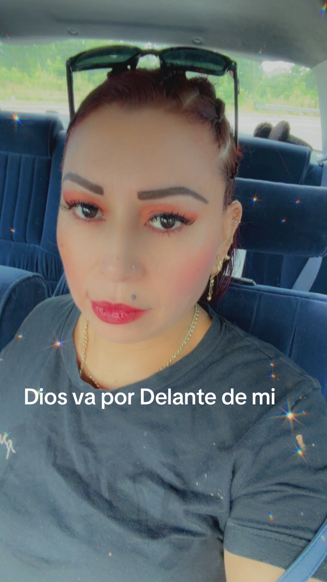@Linda Evelyn
