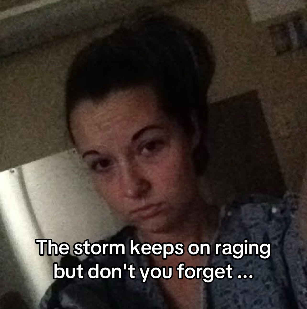 @meganunfiltered4life