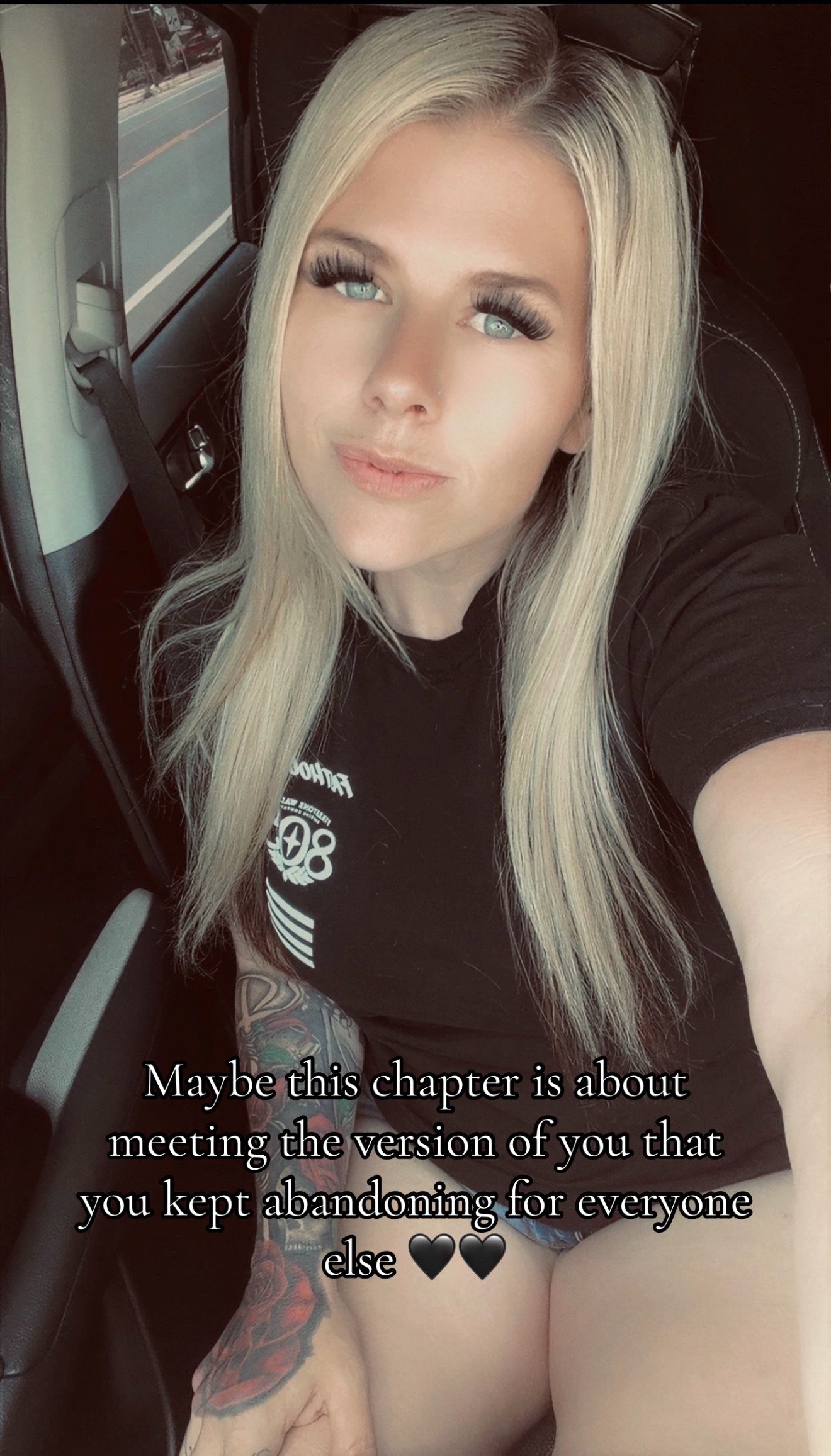 @RoxyGirl88