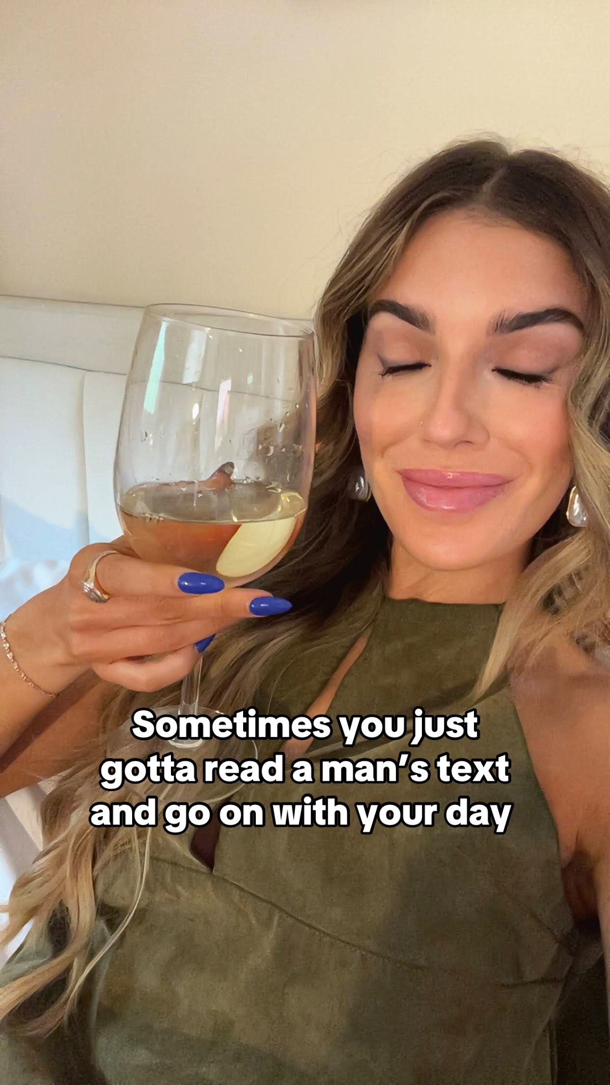 @Alexandra