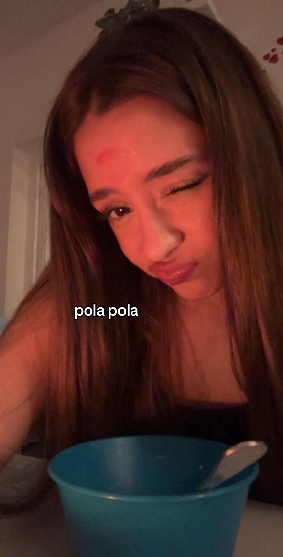 @ema | lala’s version❤️