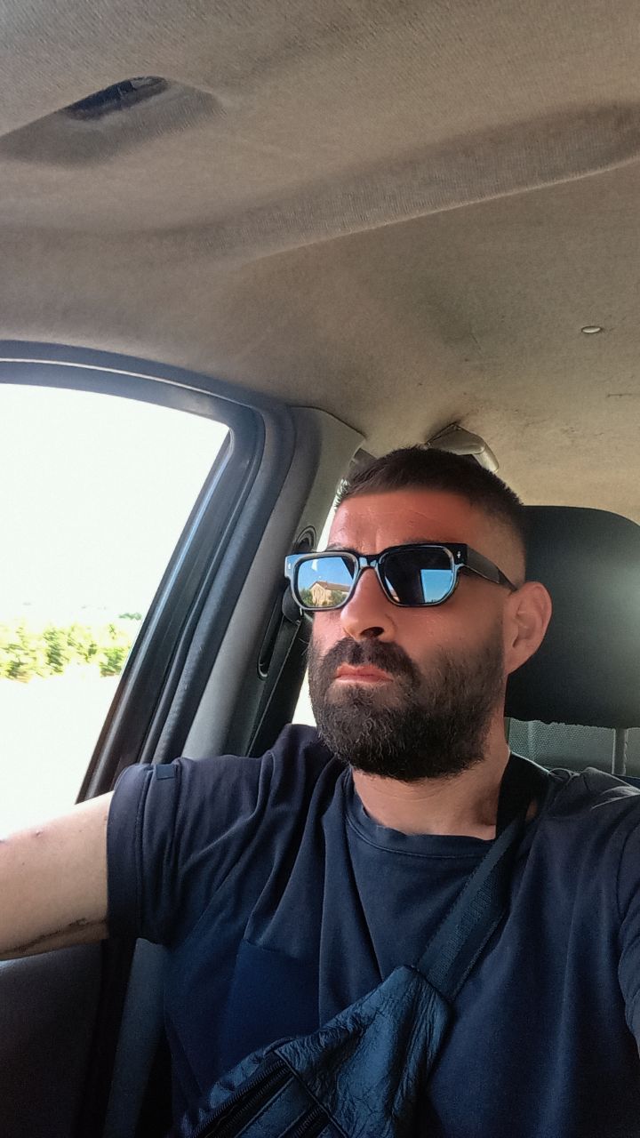 @Vincenzo Bua