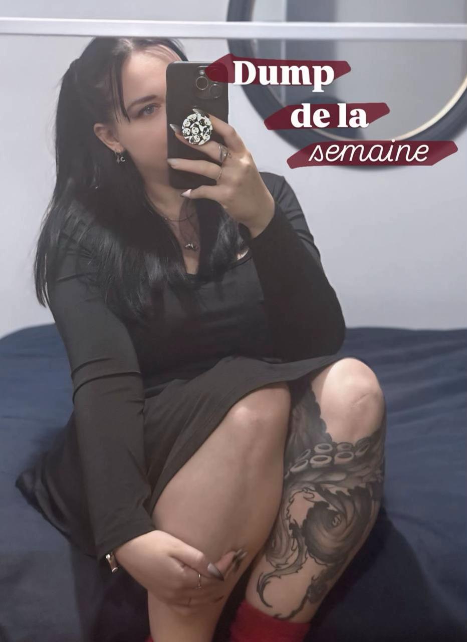 @Petite Cassie
